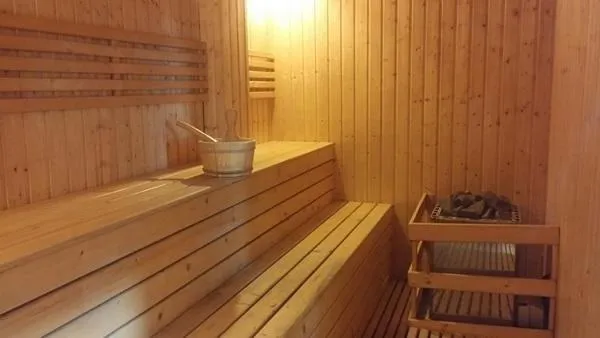 BANGKOK.GRAND.RESORT