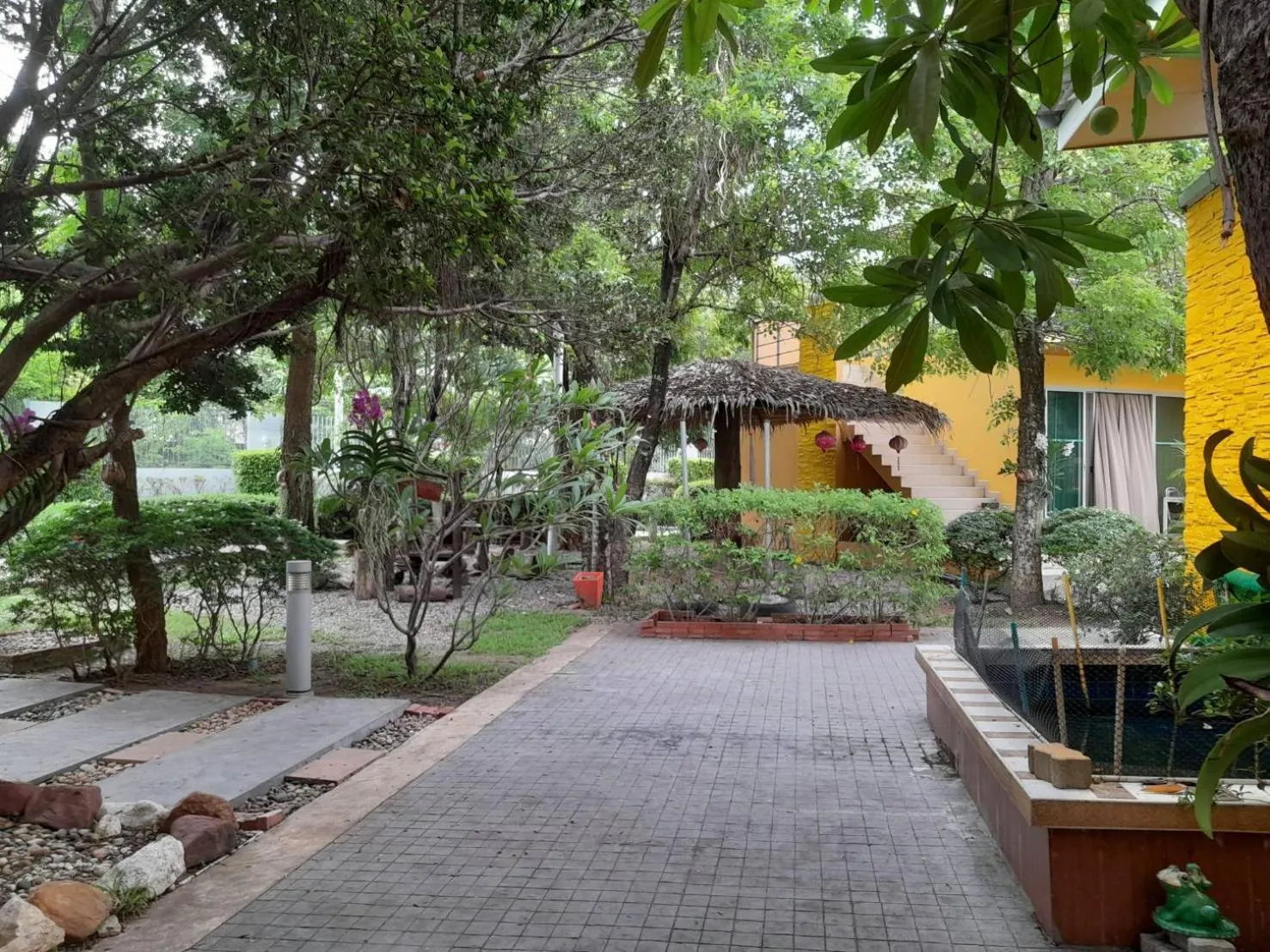 BANGKOK.GRAND.RESORT