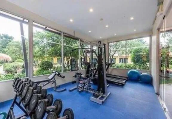 BANGKOK.GRAND.RESORT