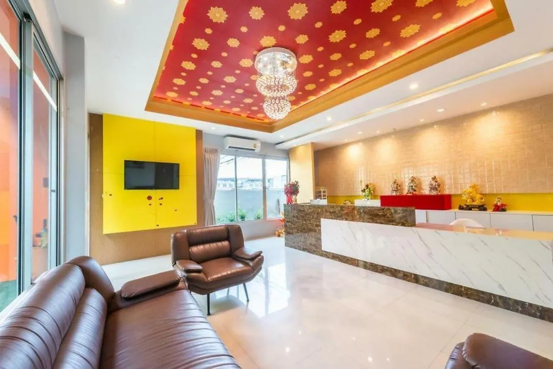 BANGKOK.GRAND.RESORT