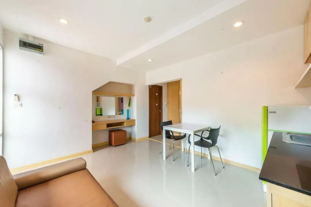 BANGKOK.GRAND.RESORT