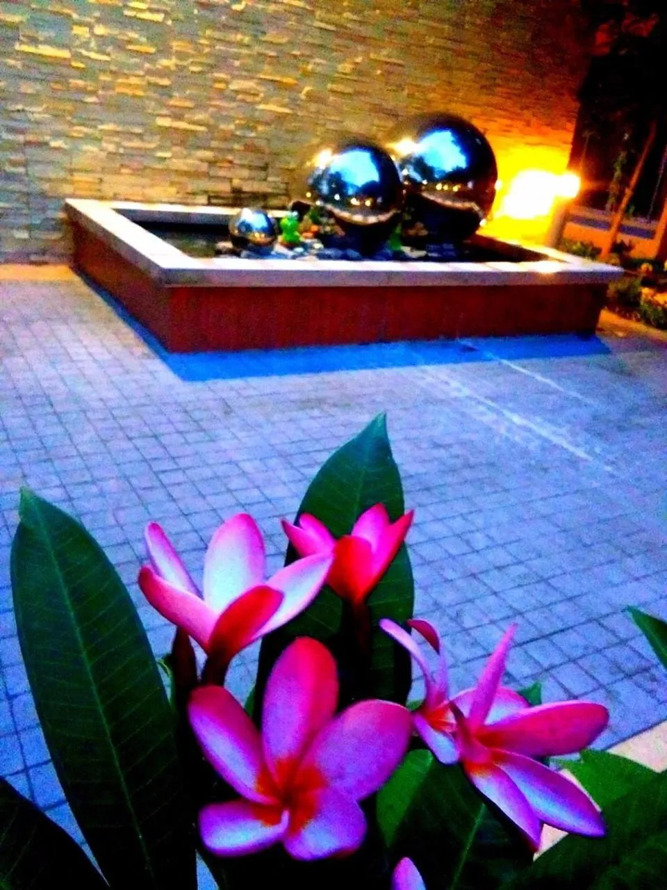 BANGKOK.GRAND.RESORT