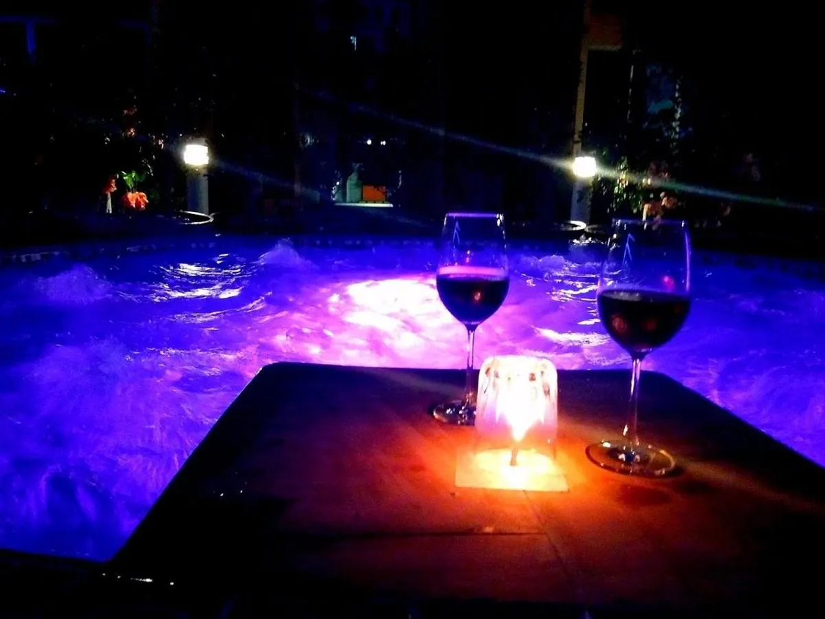 BANGKOK.GRAND.RESORT