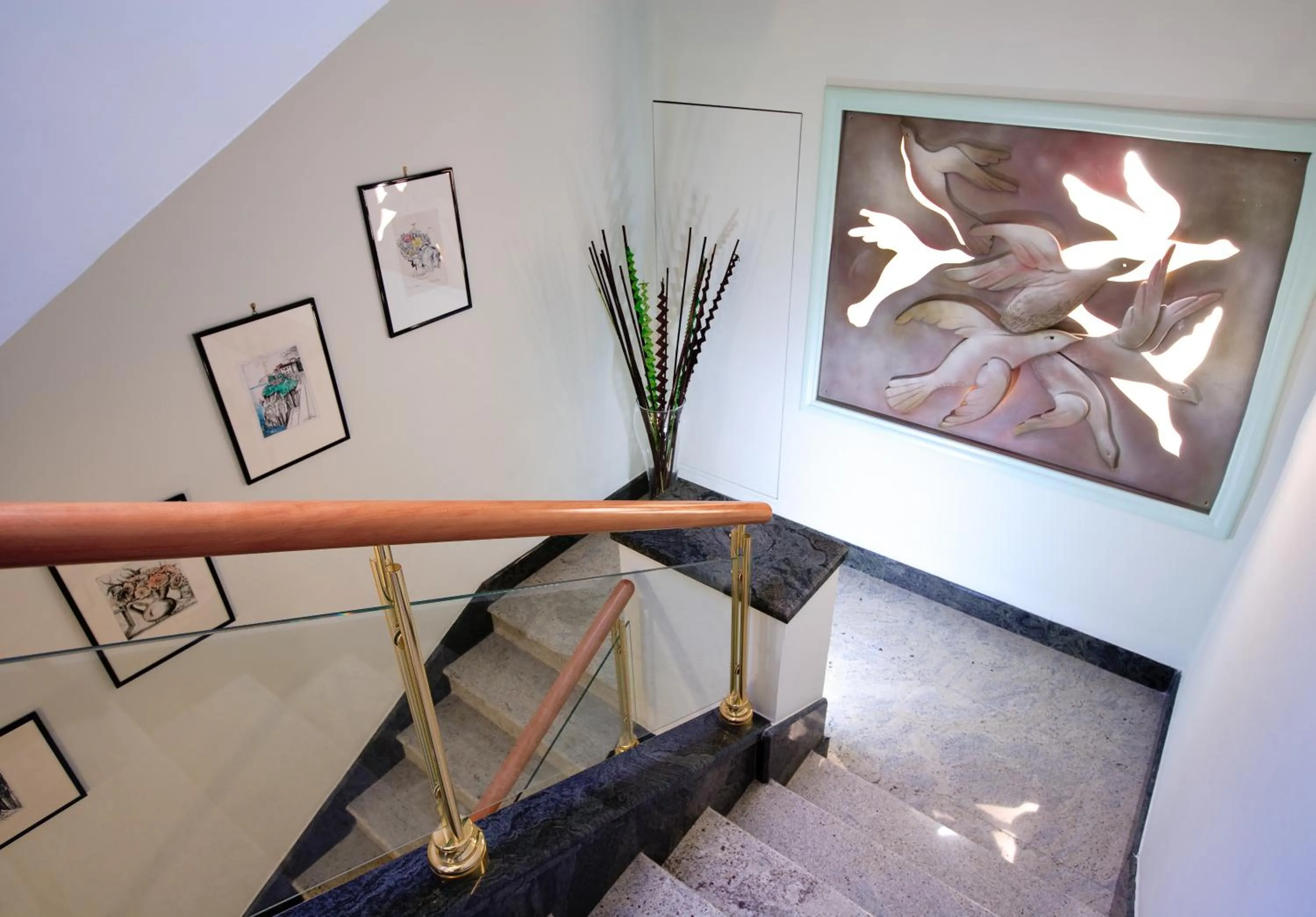 Other in Hotel Gardenia Sorrento, Ascend Hotel Collection