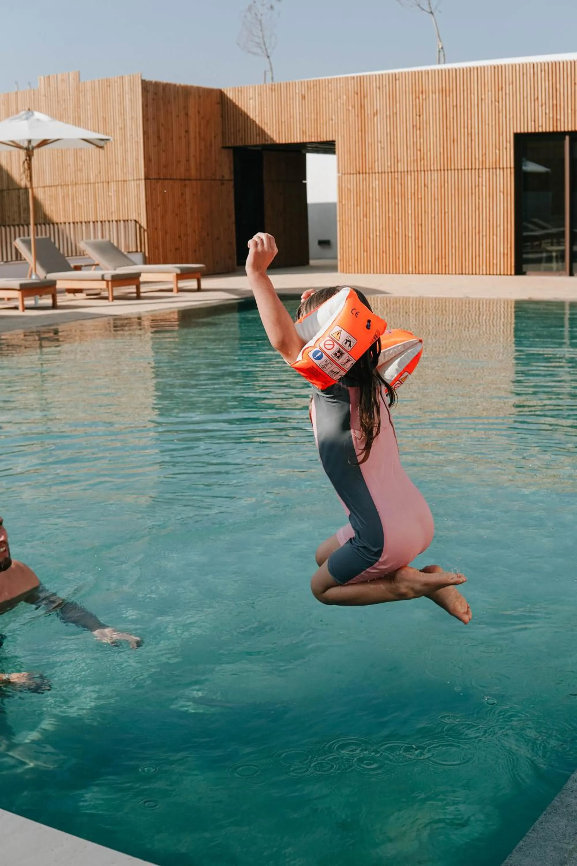 People in Aethos Ericeira