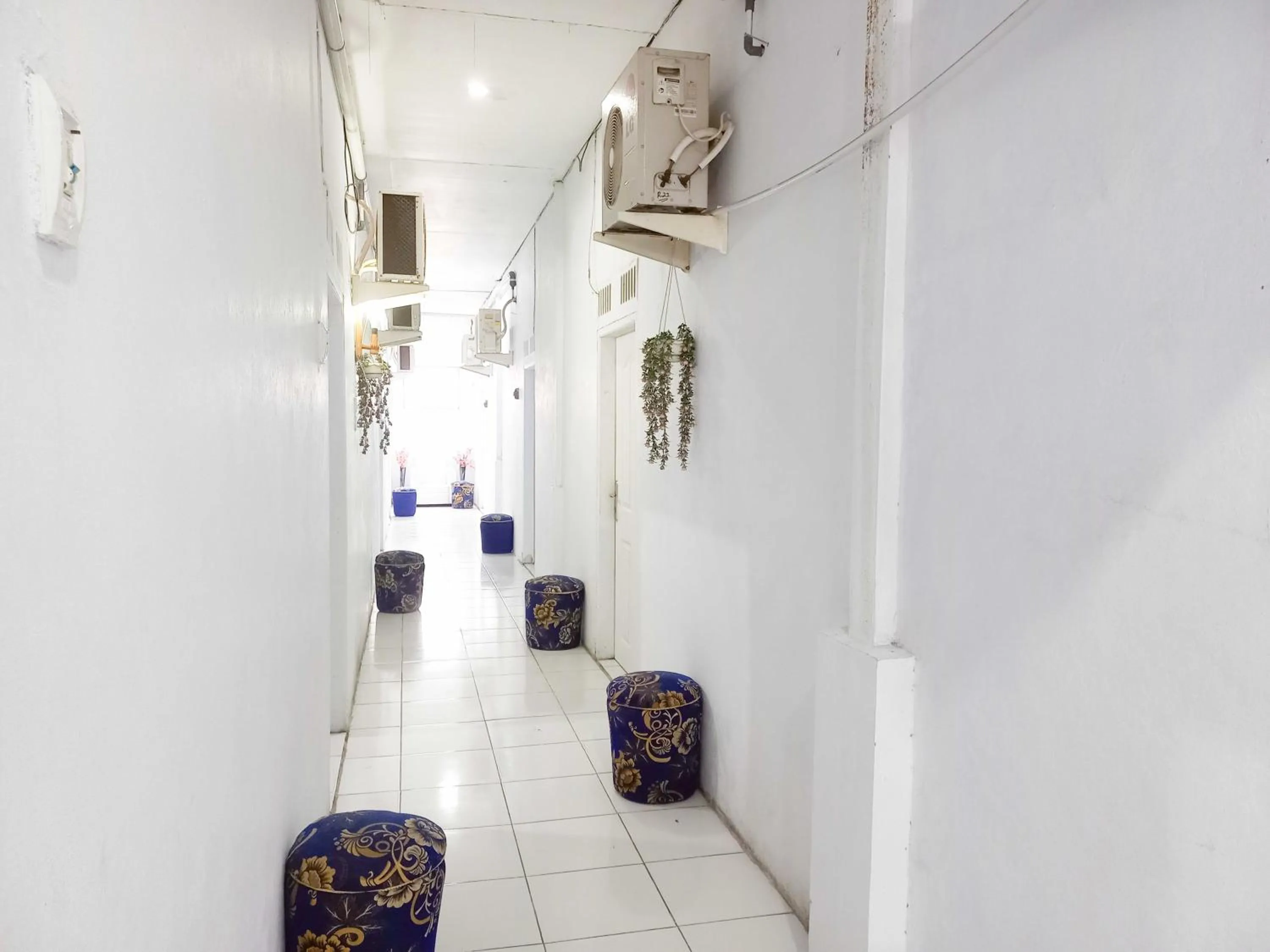 RedDoorz @ Lolak Bolaang Mongondow