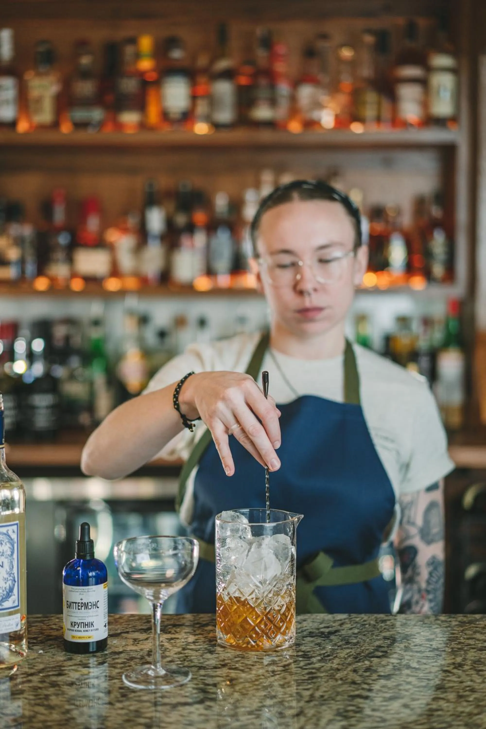 Lounge or bar in Bardstown Motor Lodge