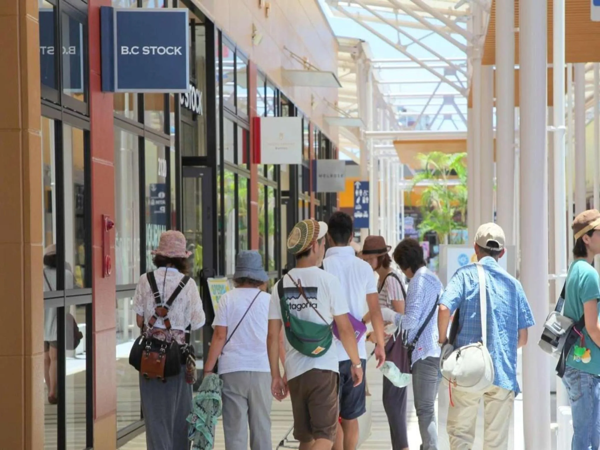 HOTEL StoRK Naha Shintoshin - Vacation STAY 27638v