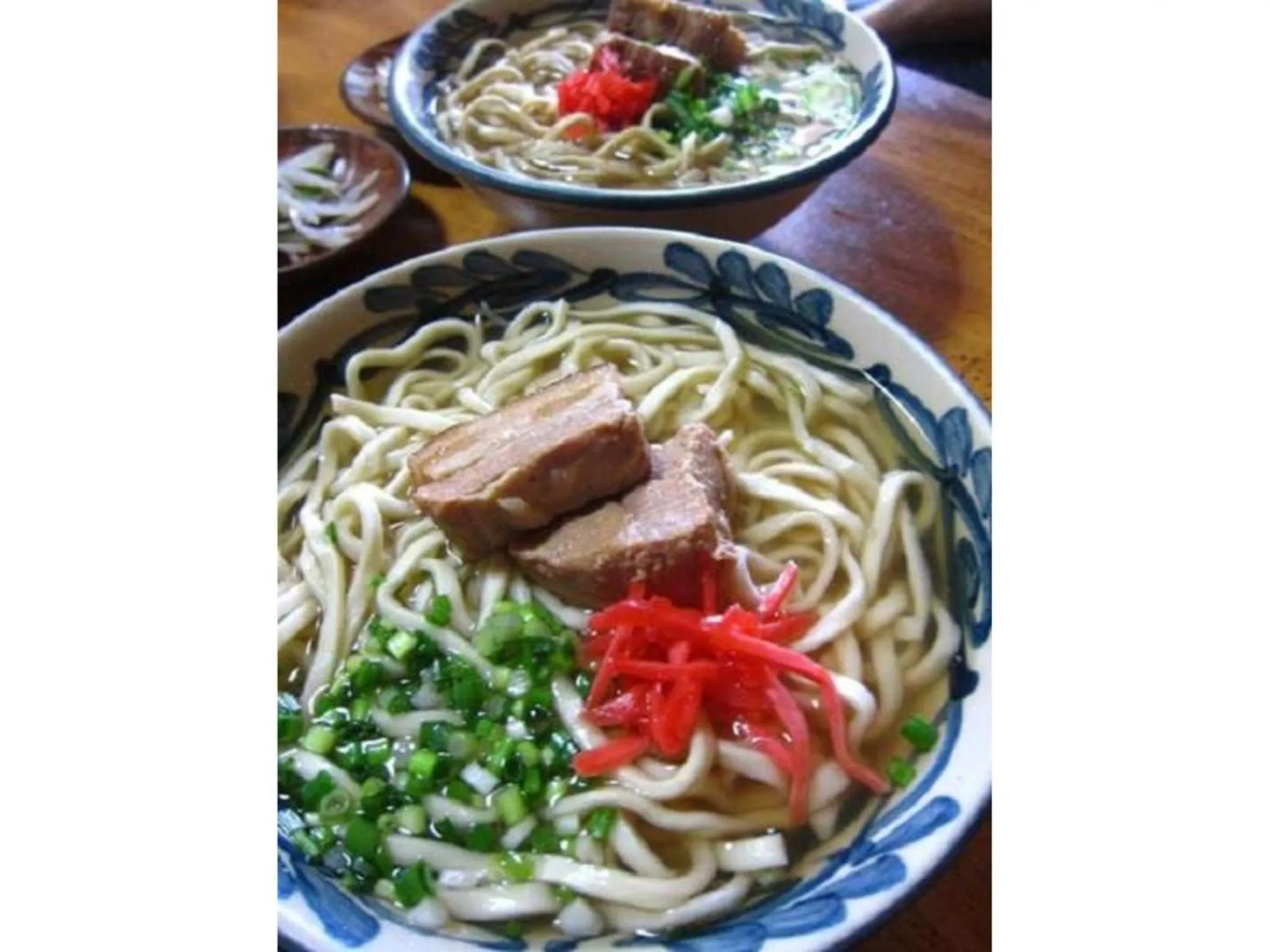 HOTEL StoRK Naha Shintoshin - Vacation STAY 27638v