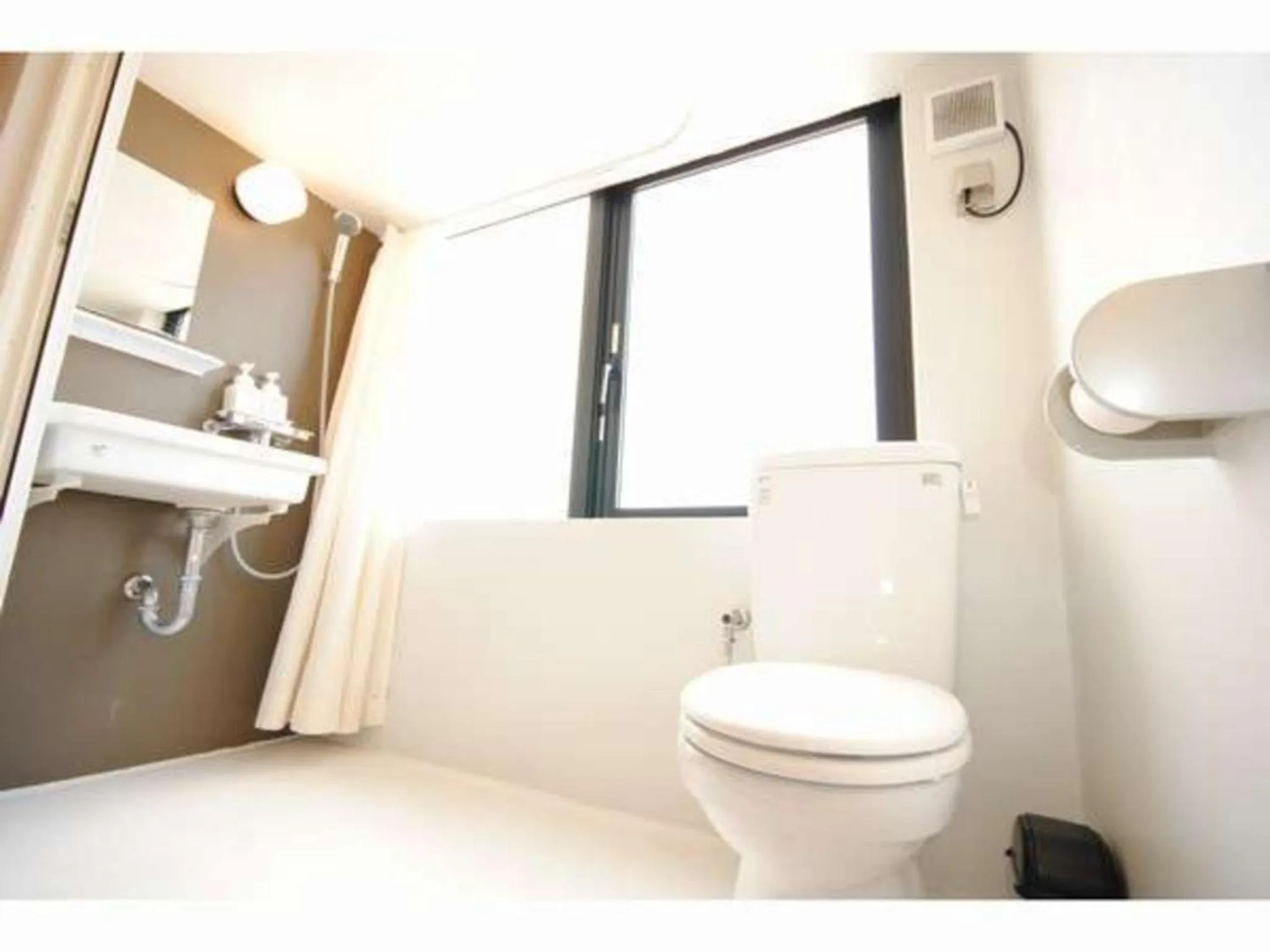 HOTEL StoRK Naha Shintoshin - Vacation STAY 27638v