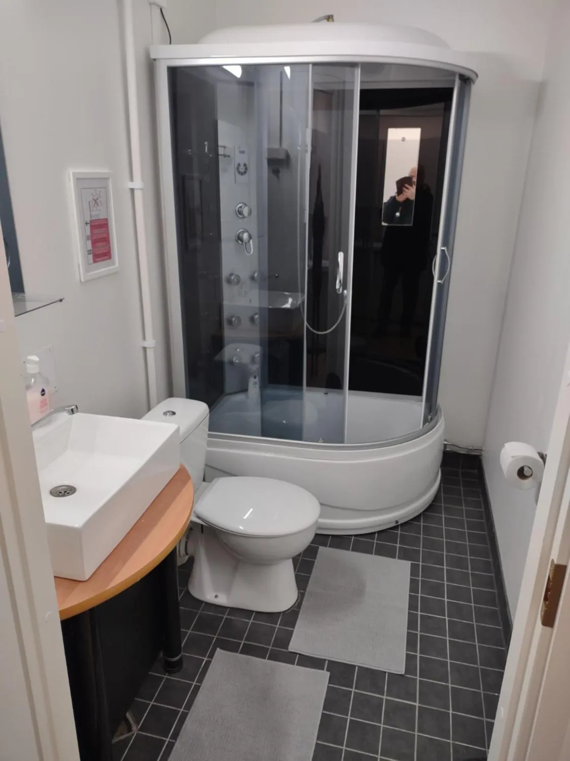 Hotel 24 - Karihaara - Kemi