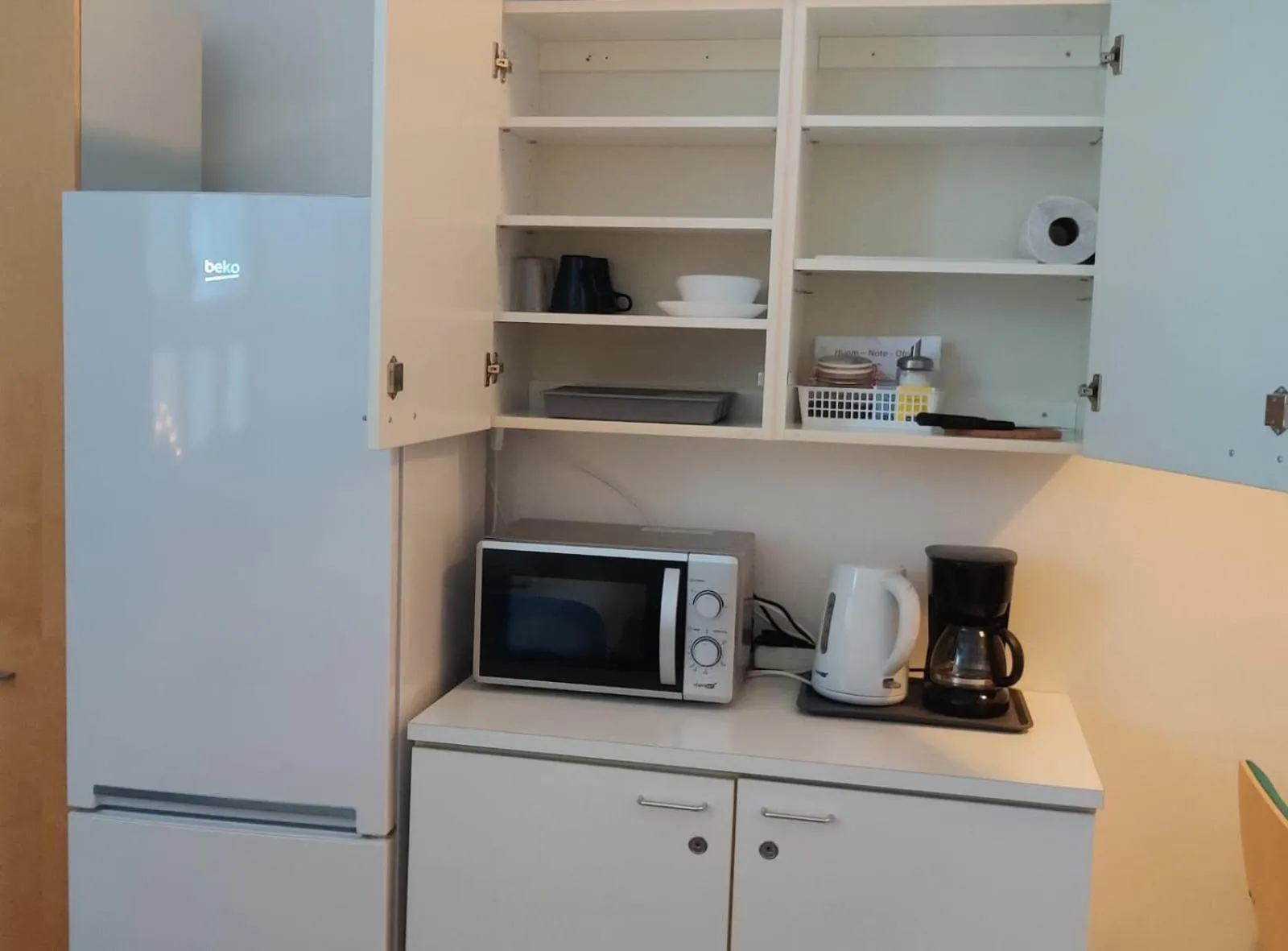 Hotel 24 - Karihaara - Kemi