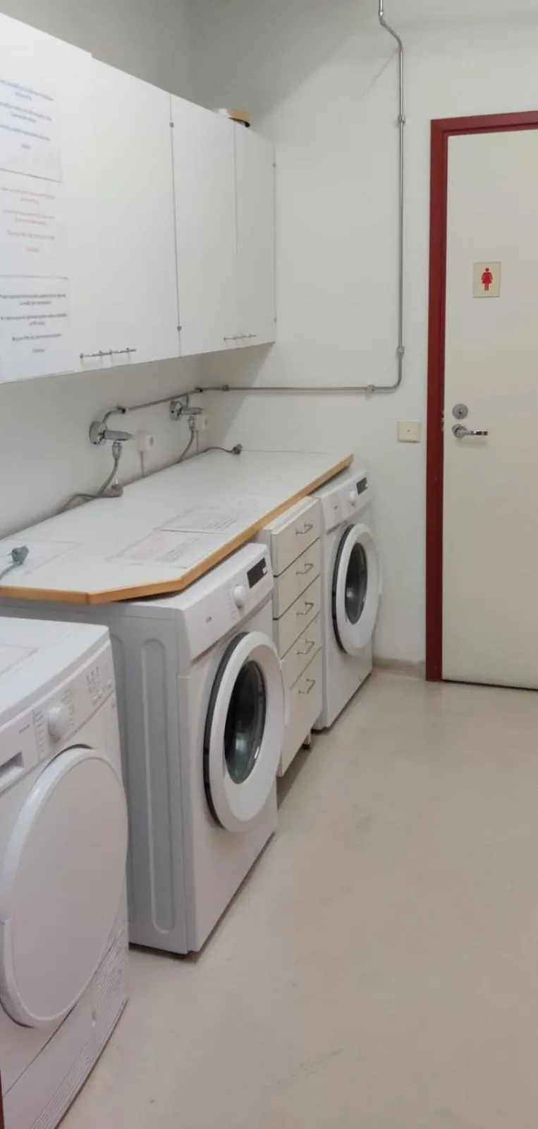 Hotel 24 - Karihaara - Kemi