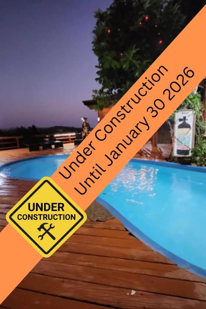 Hotel and Dive Center Roatan Yacht Club