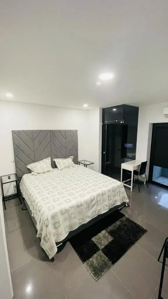 Ergosuites Ergosuites