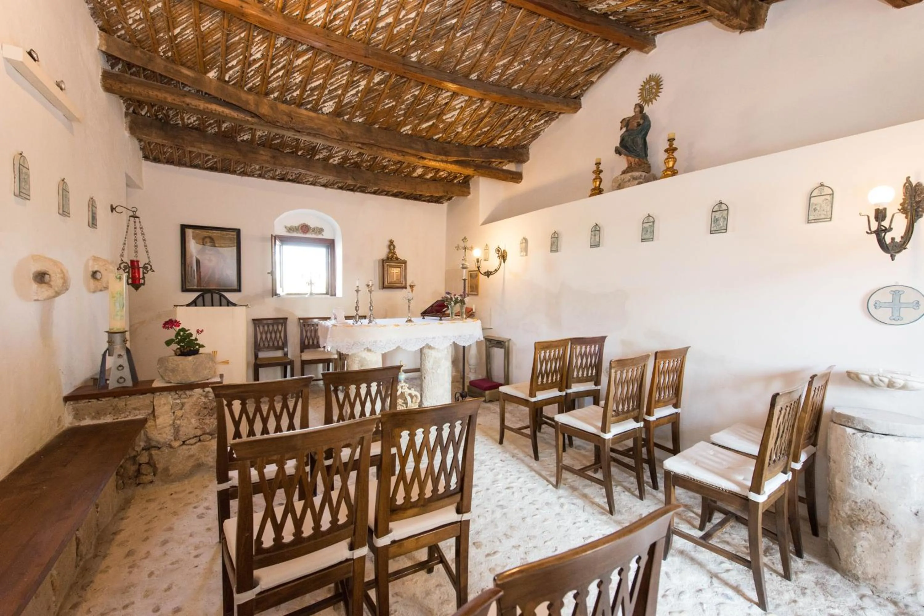 Other in Hotel Villa Favorita