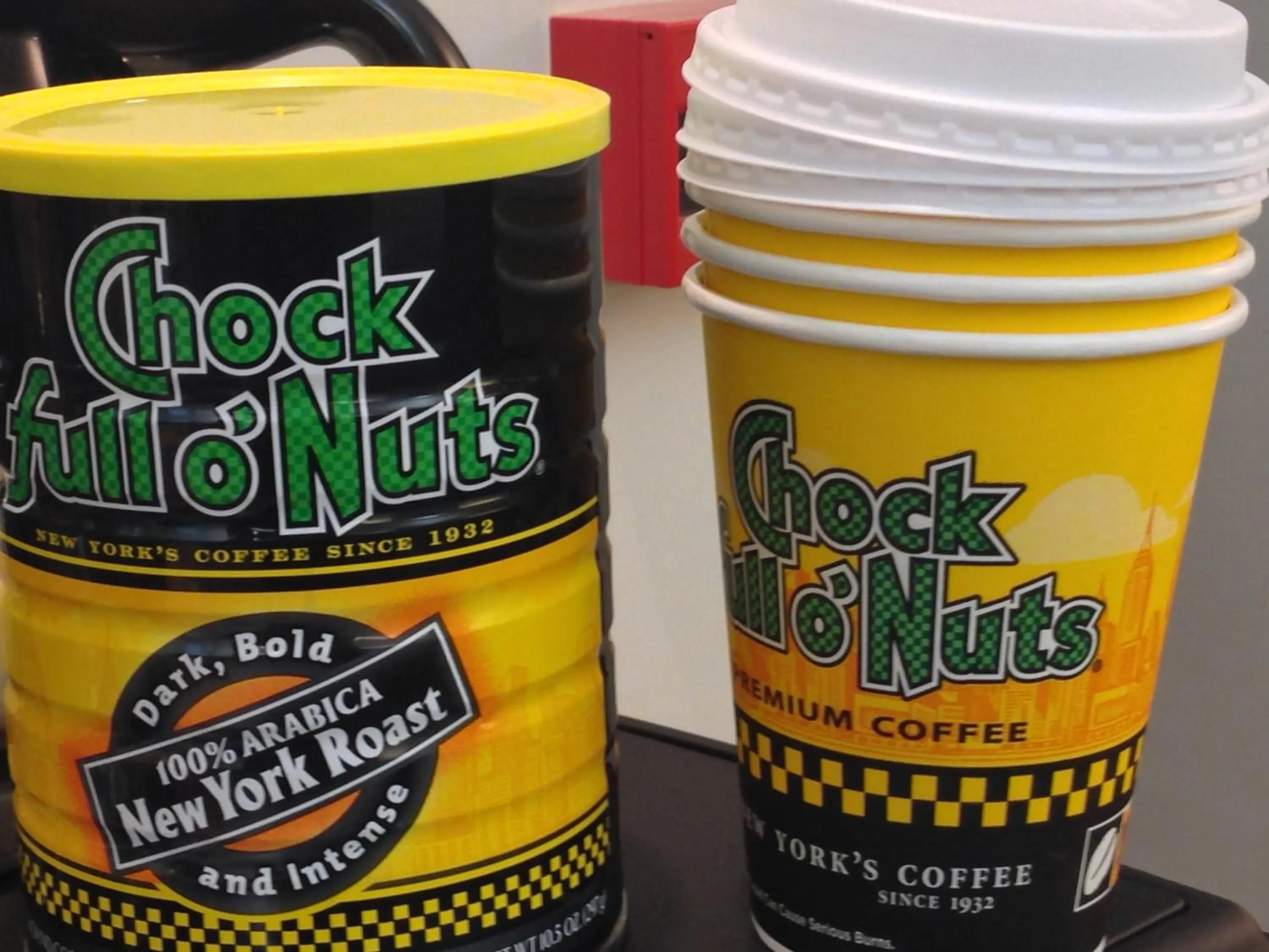 Drinks in Hotel Select Garden