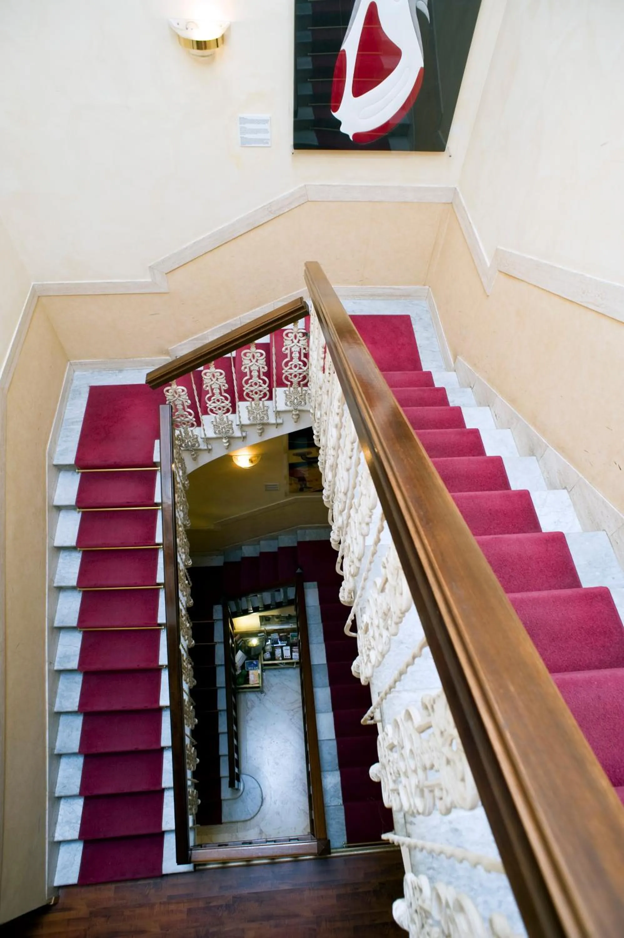 Other in Hotel Select Garden