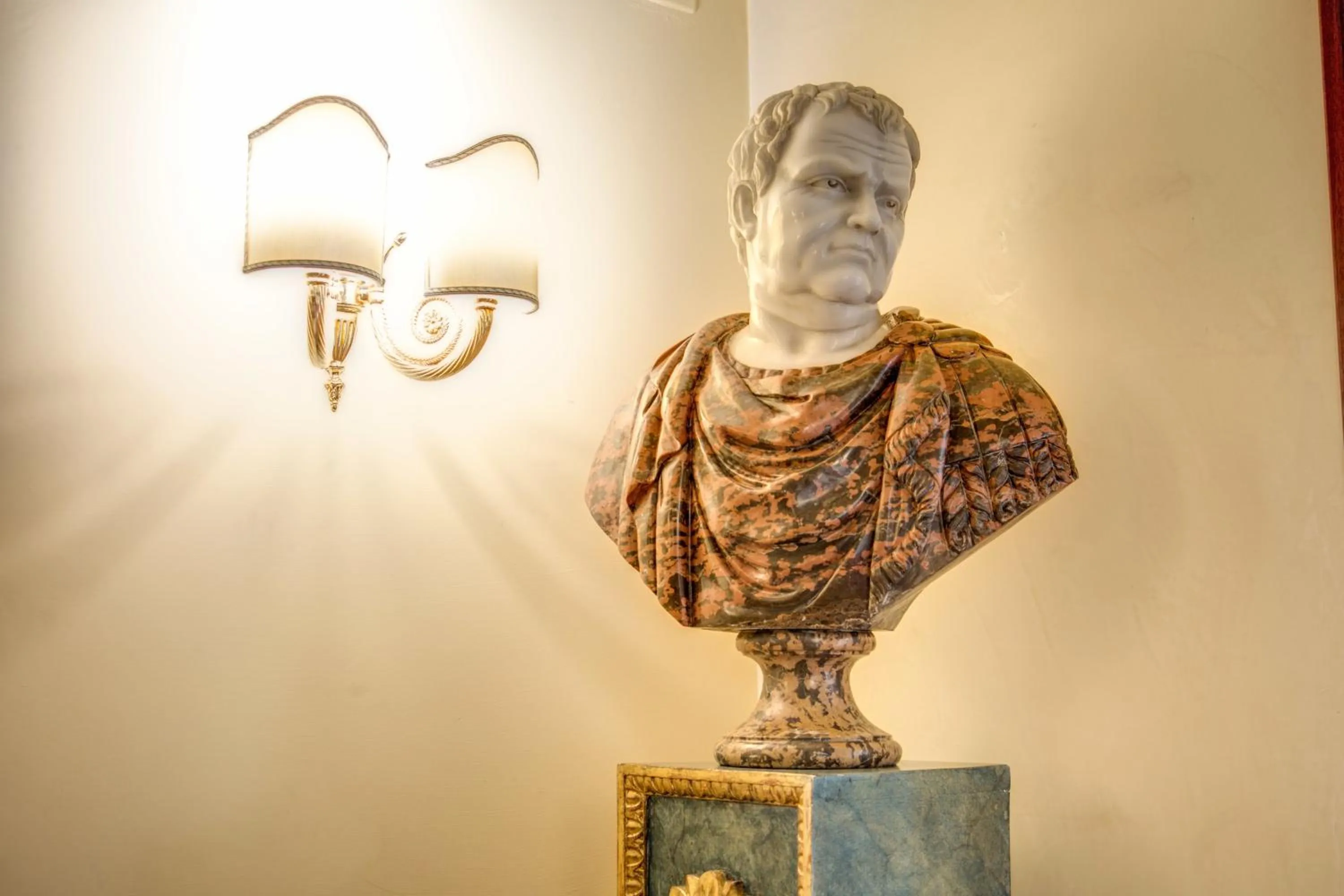 Other in Hotel Aurelius