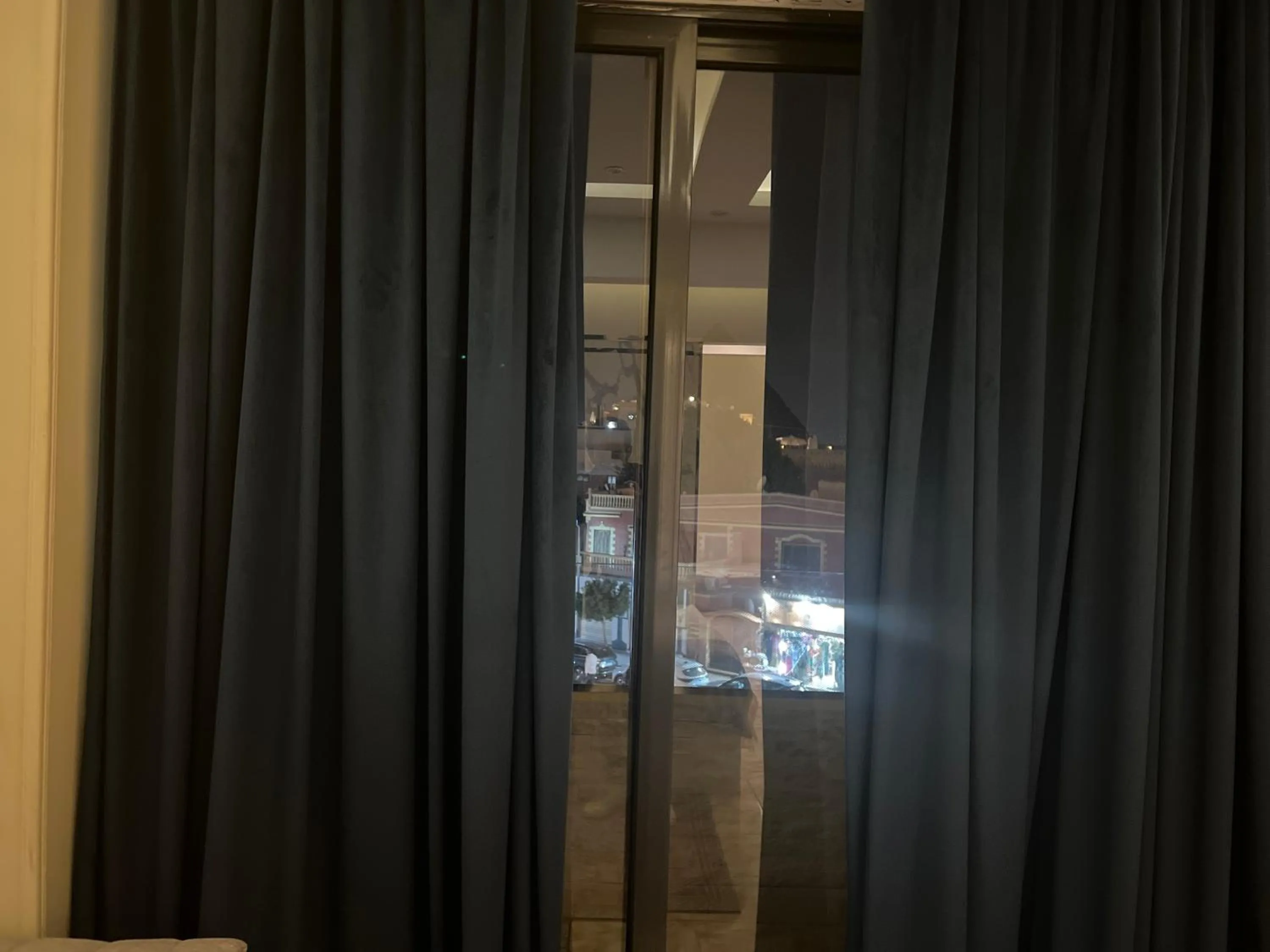 Pyramids top success result