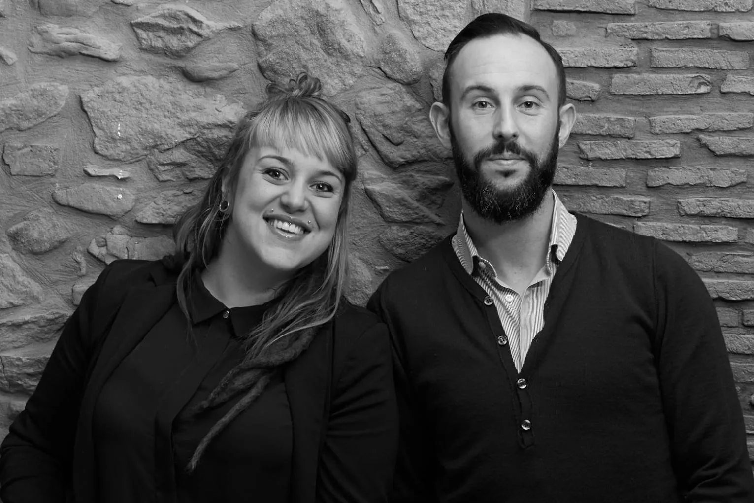 Guests in Bellavista Hotel & Osteria