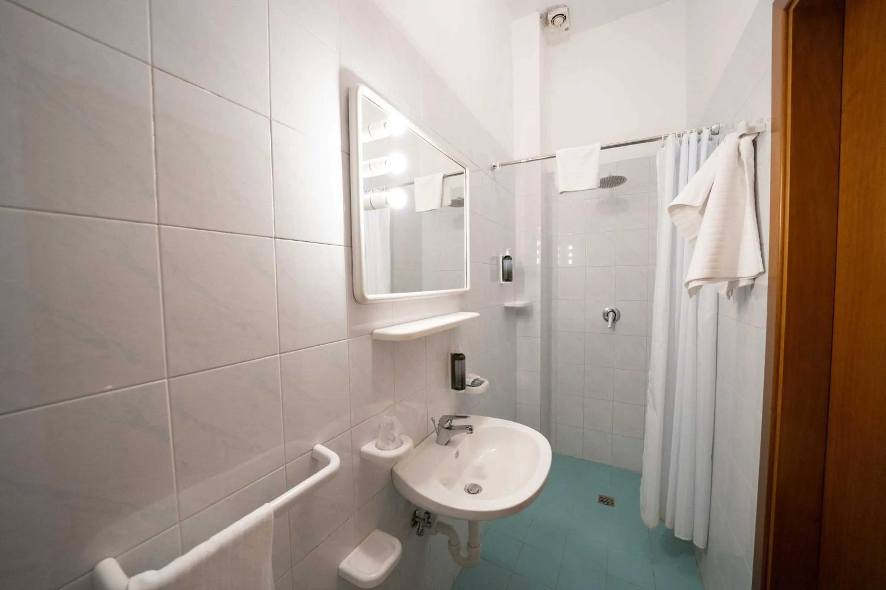 Bellavista Hotel & Osteria