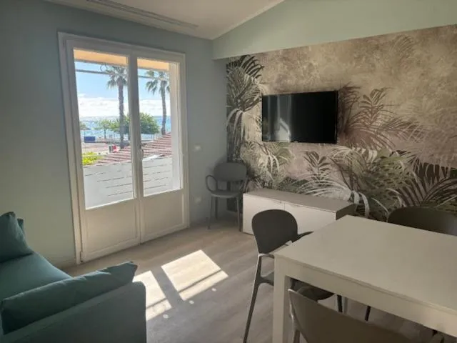 Ca' del Mar