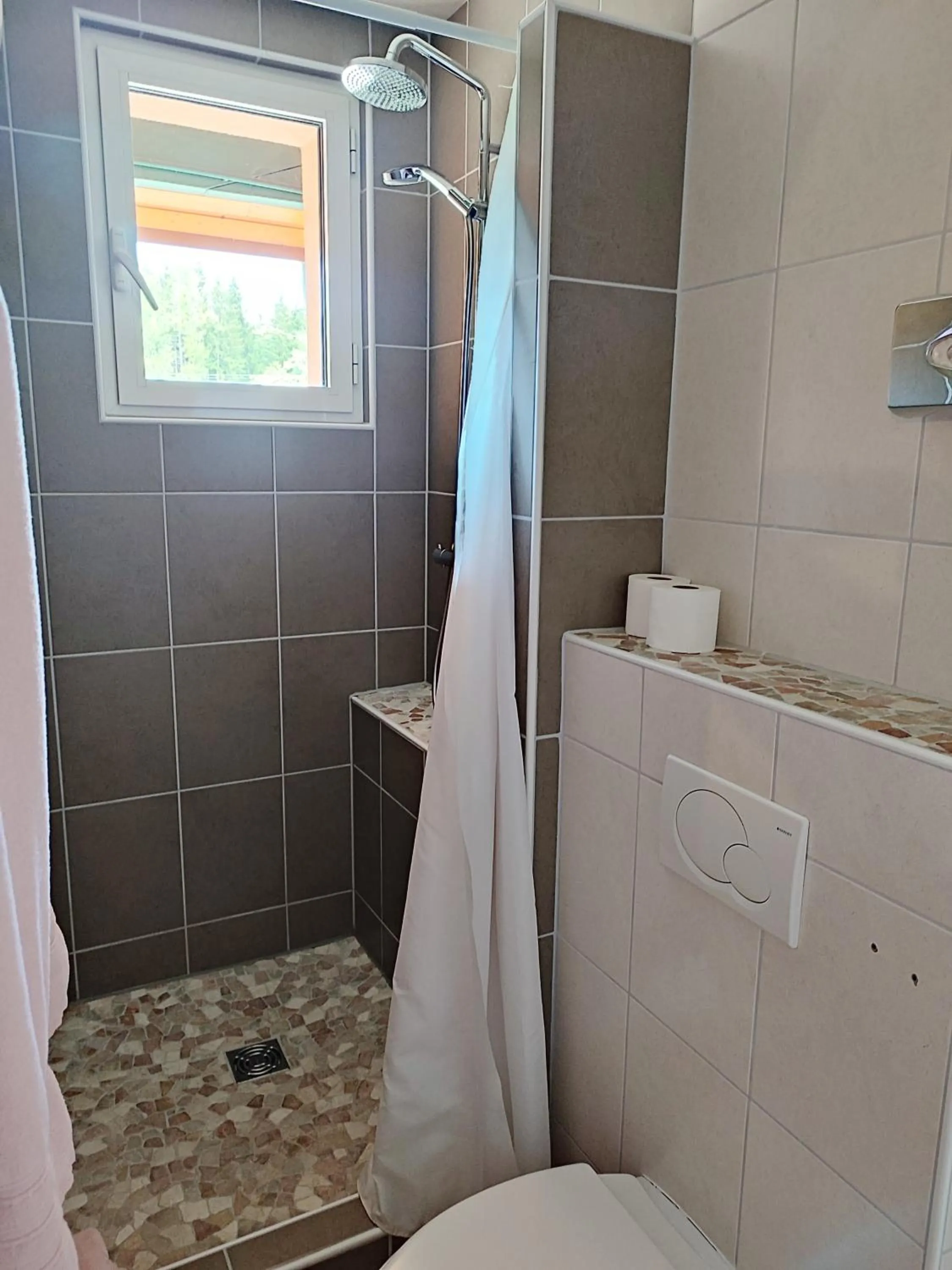 l'Auberge des Gourmets Hôtel Restaurant