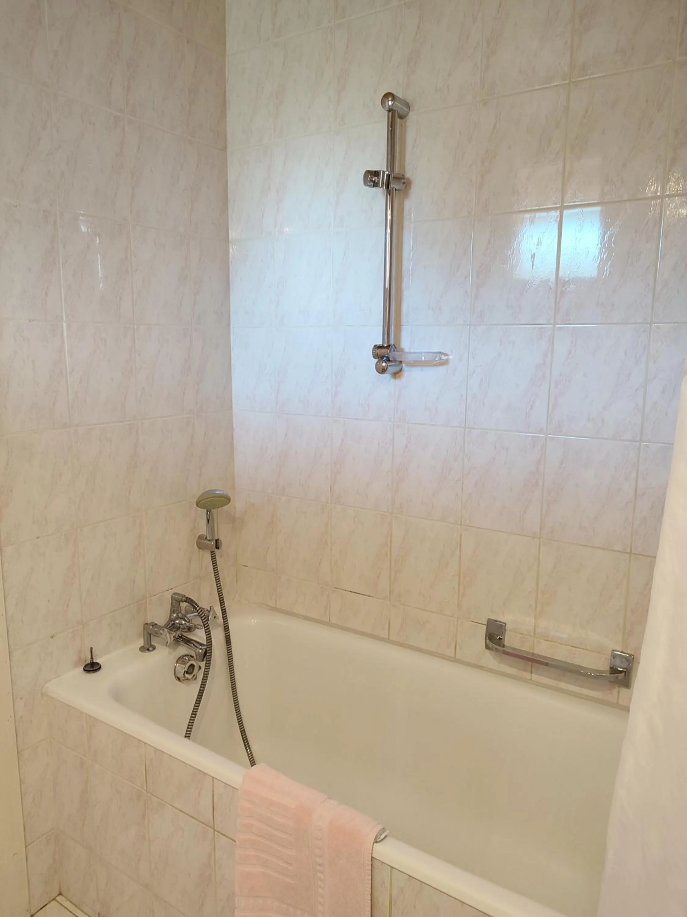 l'Auberge des Gourmets Hôtel Restaurant