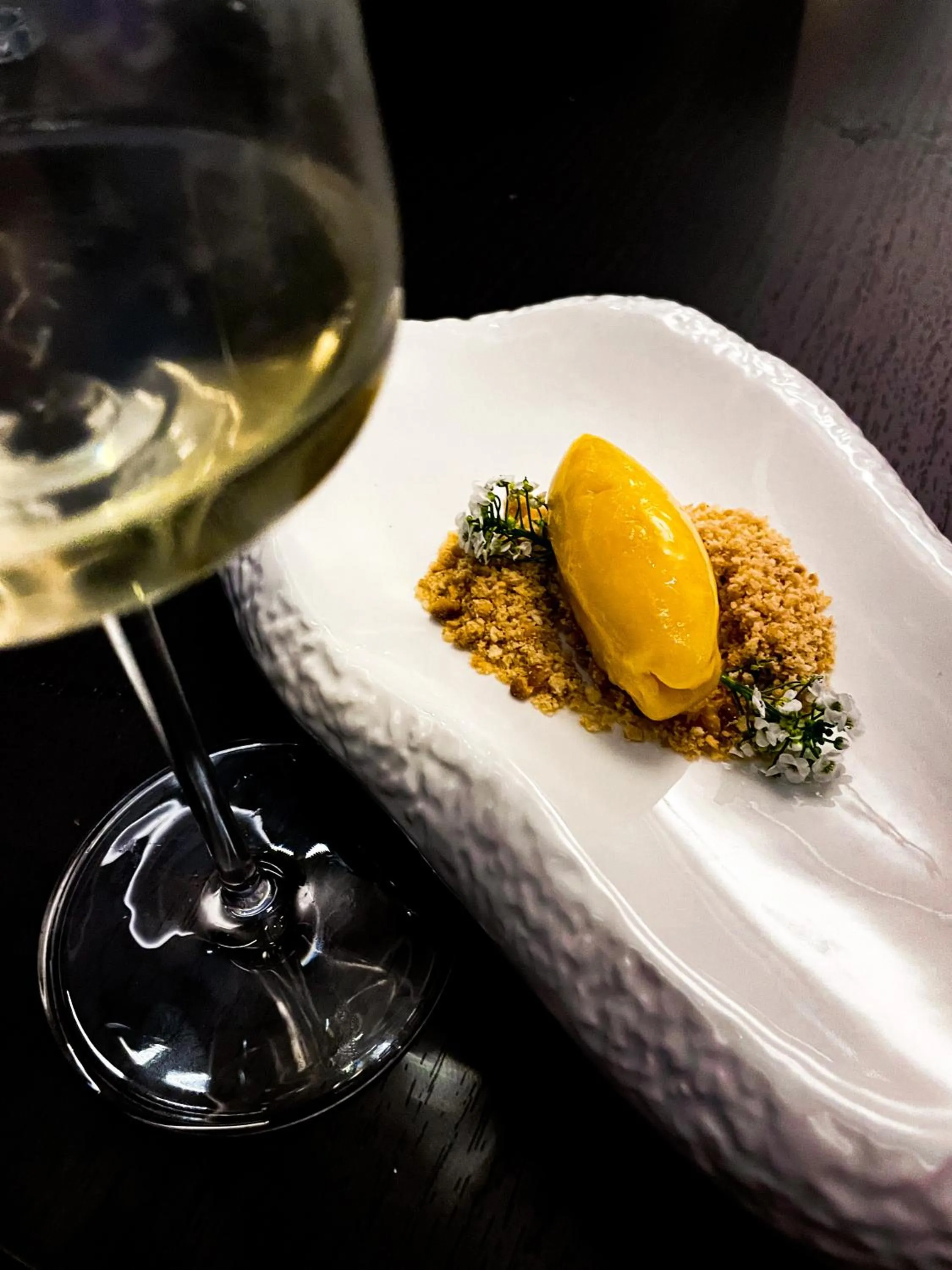 Drinks in VIZUALIZA Residence Hotel