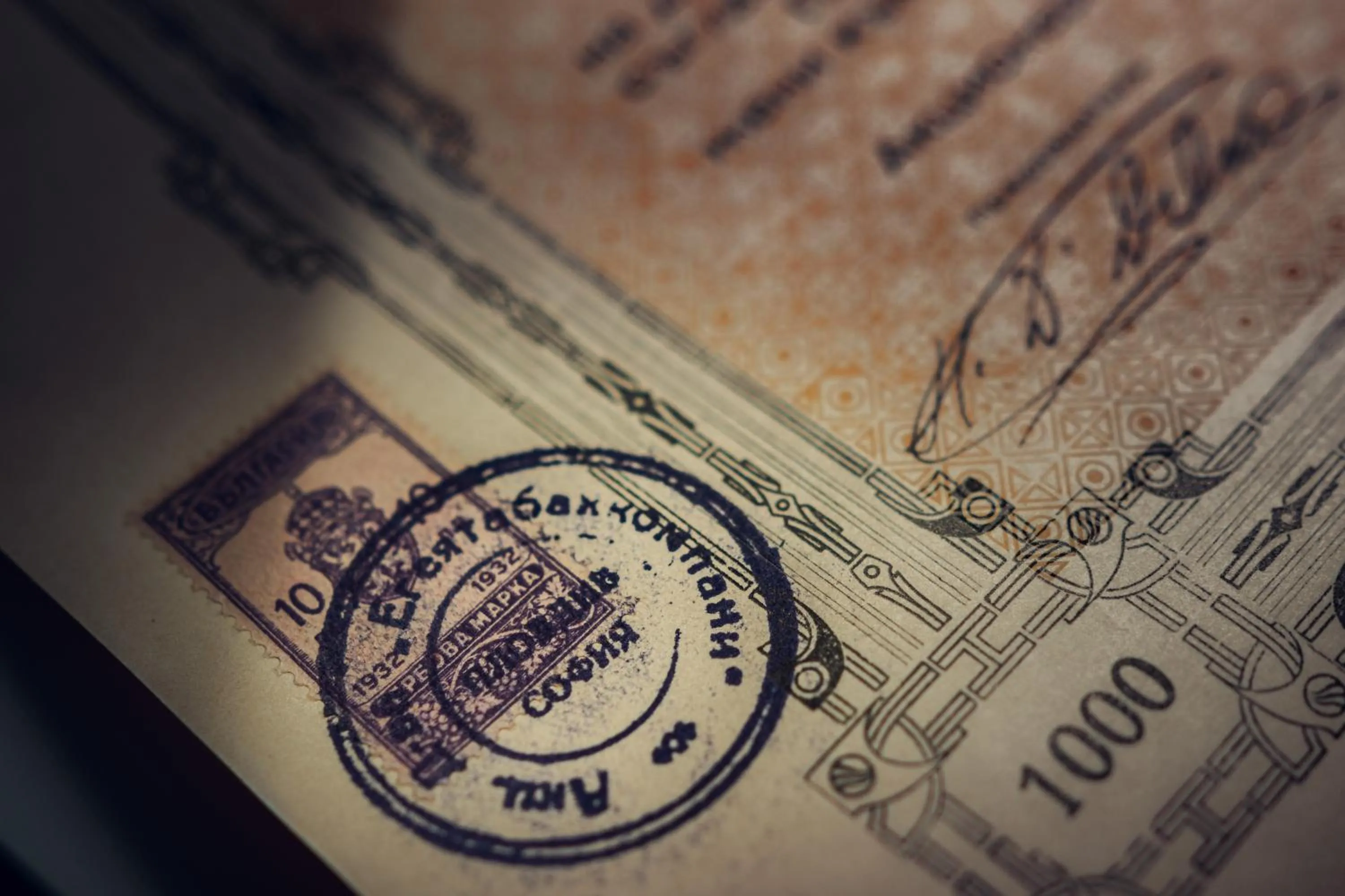 Property logo or sign in VIZUALIZA Residence Hotel