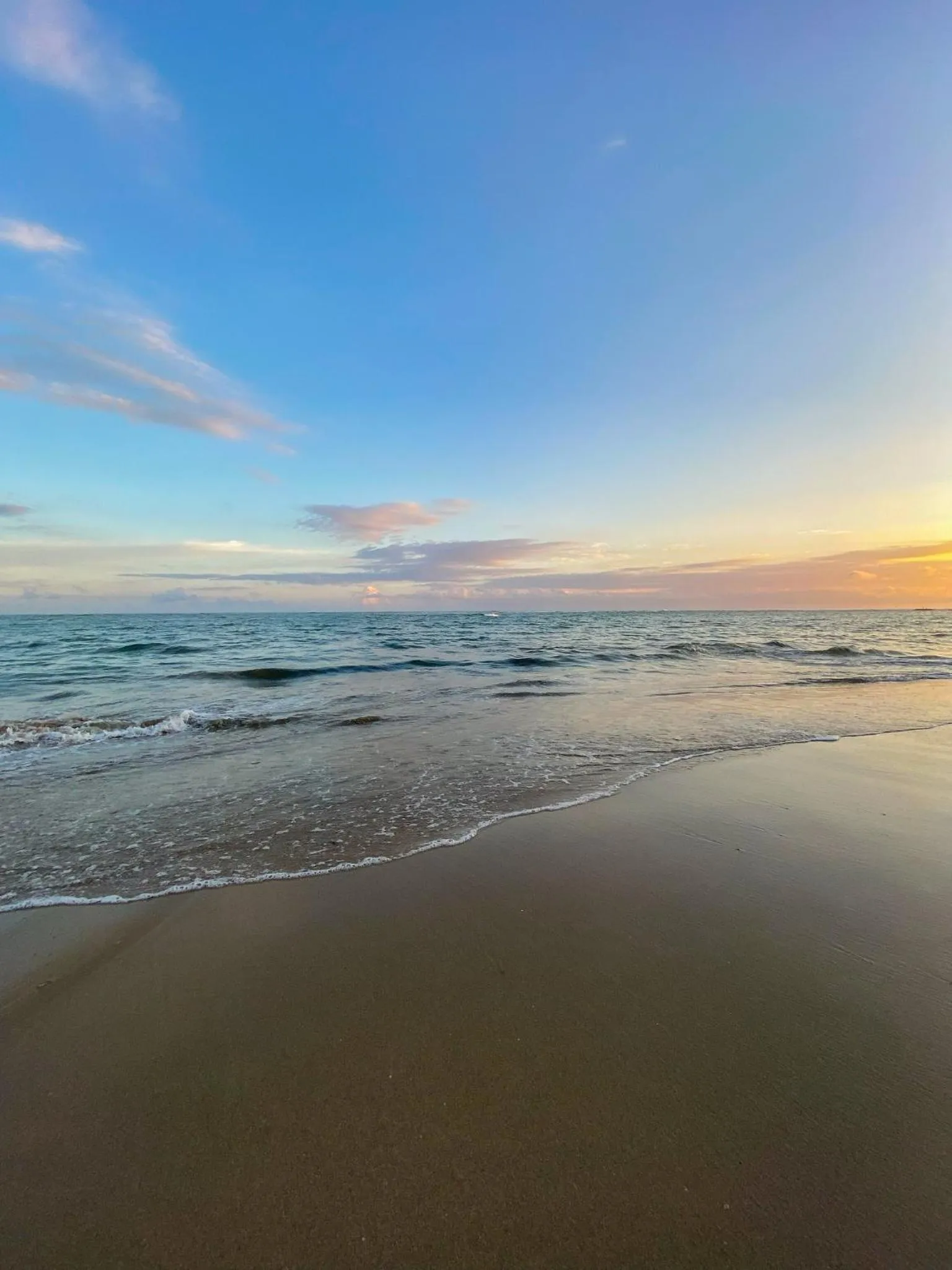 Natural landscape in Xeliter Green One Playa Dorada