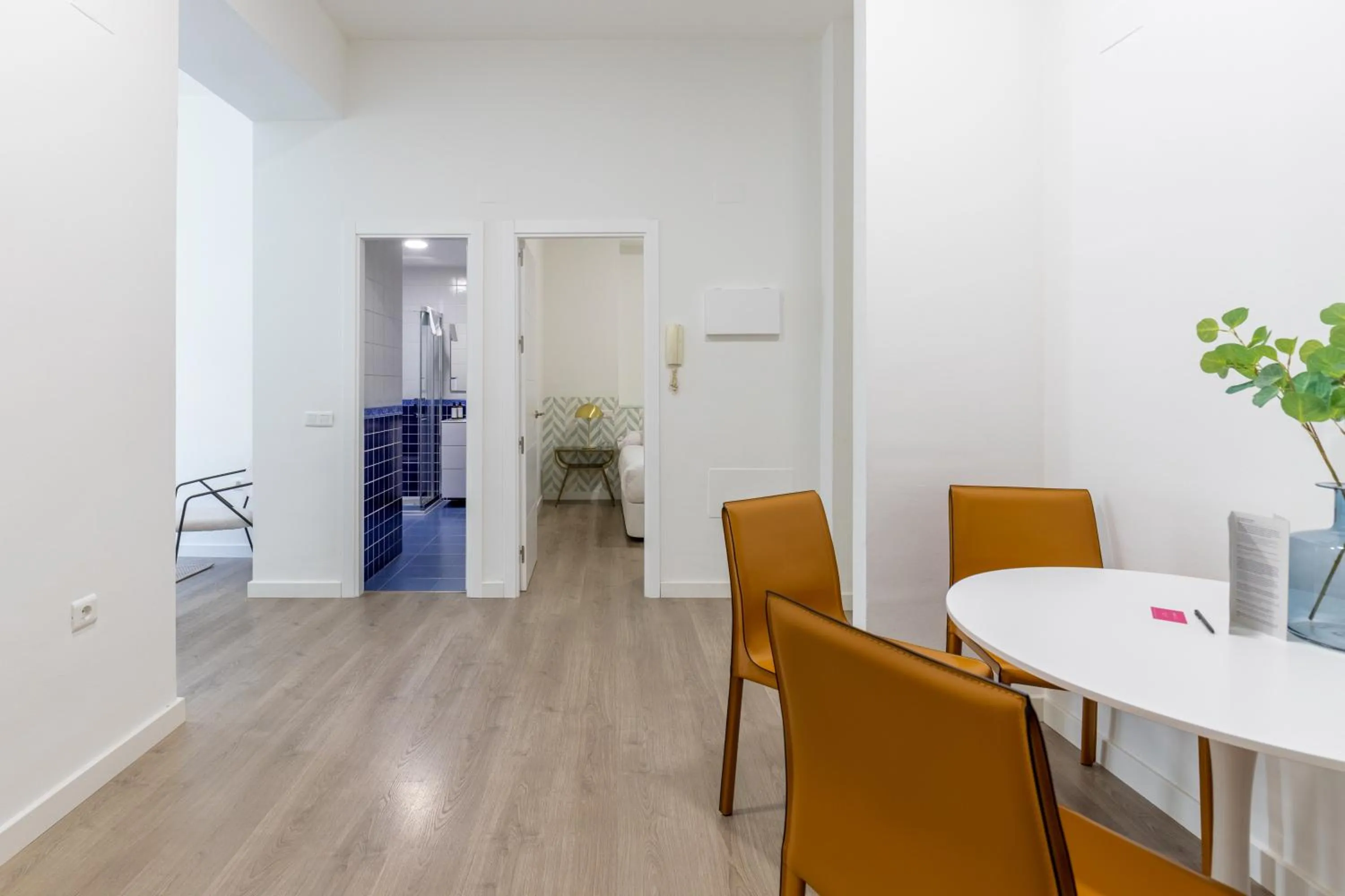 Other in Thyssen Boutique Apartments by Caleta Homes