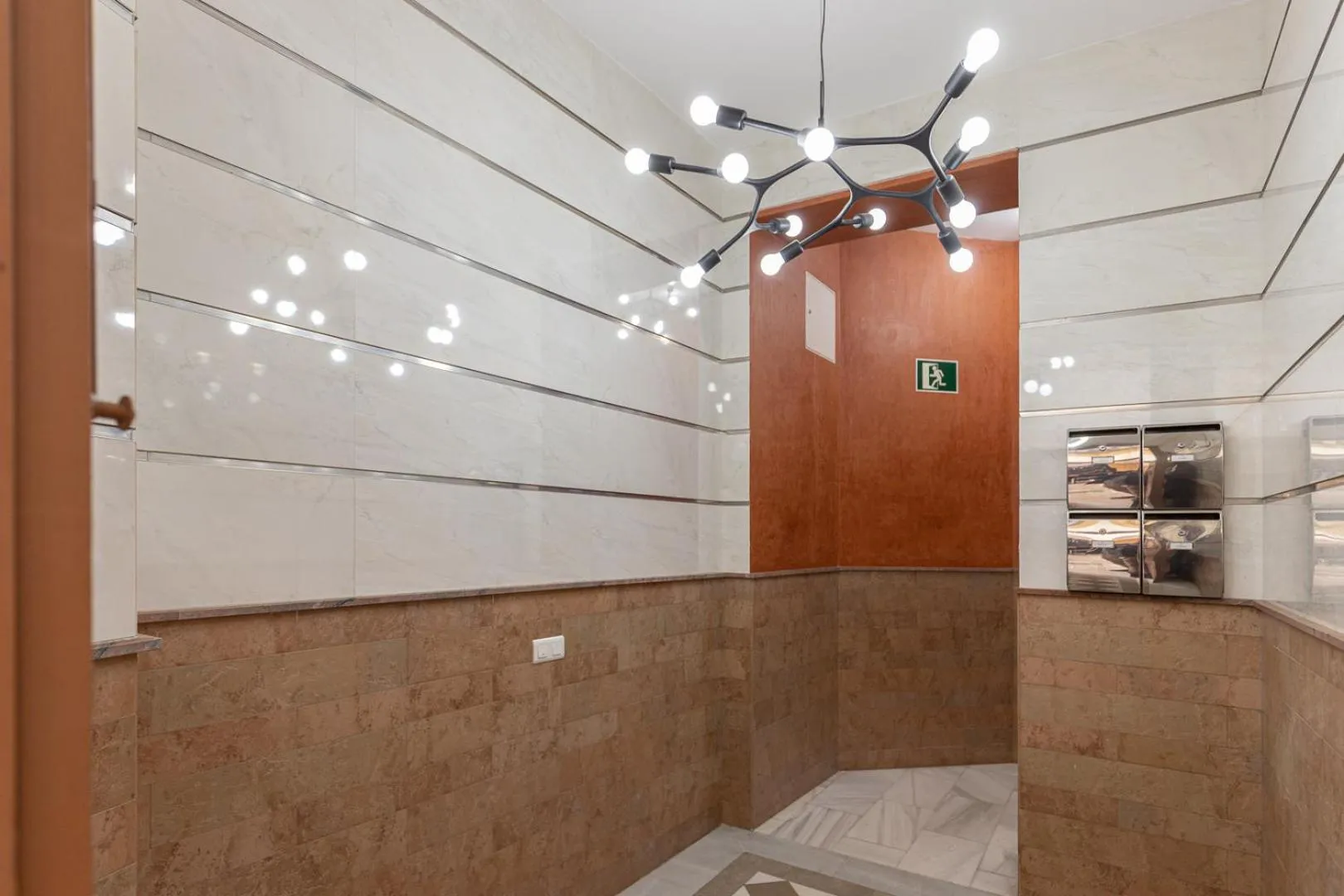 Other in Thyssen Boutique Apartments by Caleta Homes