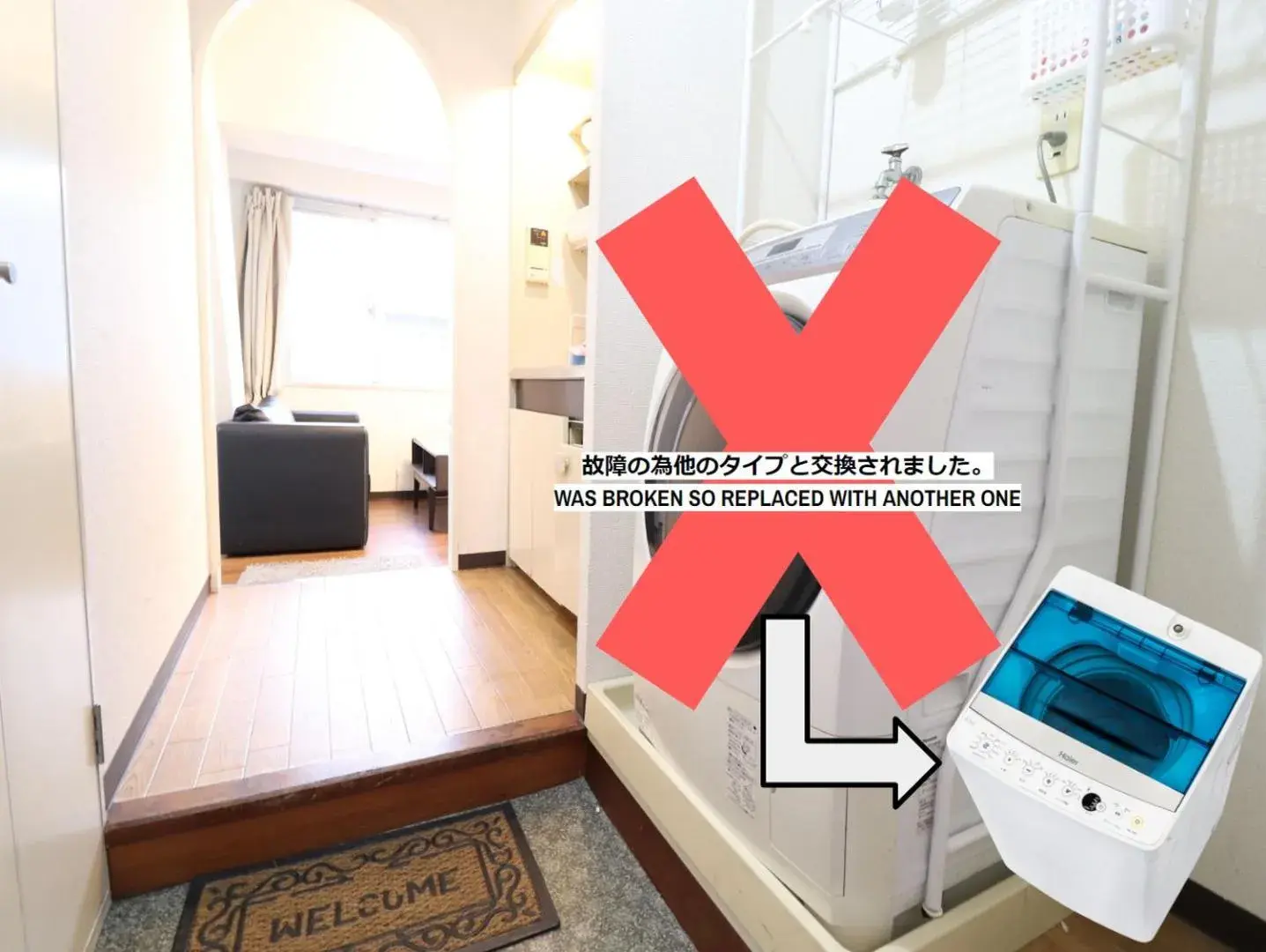 Superior Quadruple Room in Arkadia ef Superior Quadruple Room in Arkadia ef