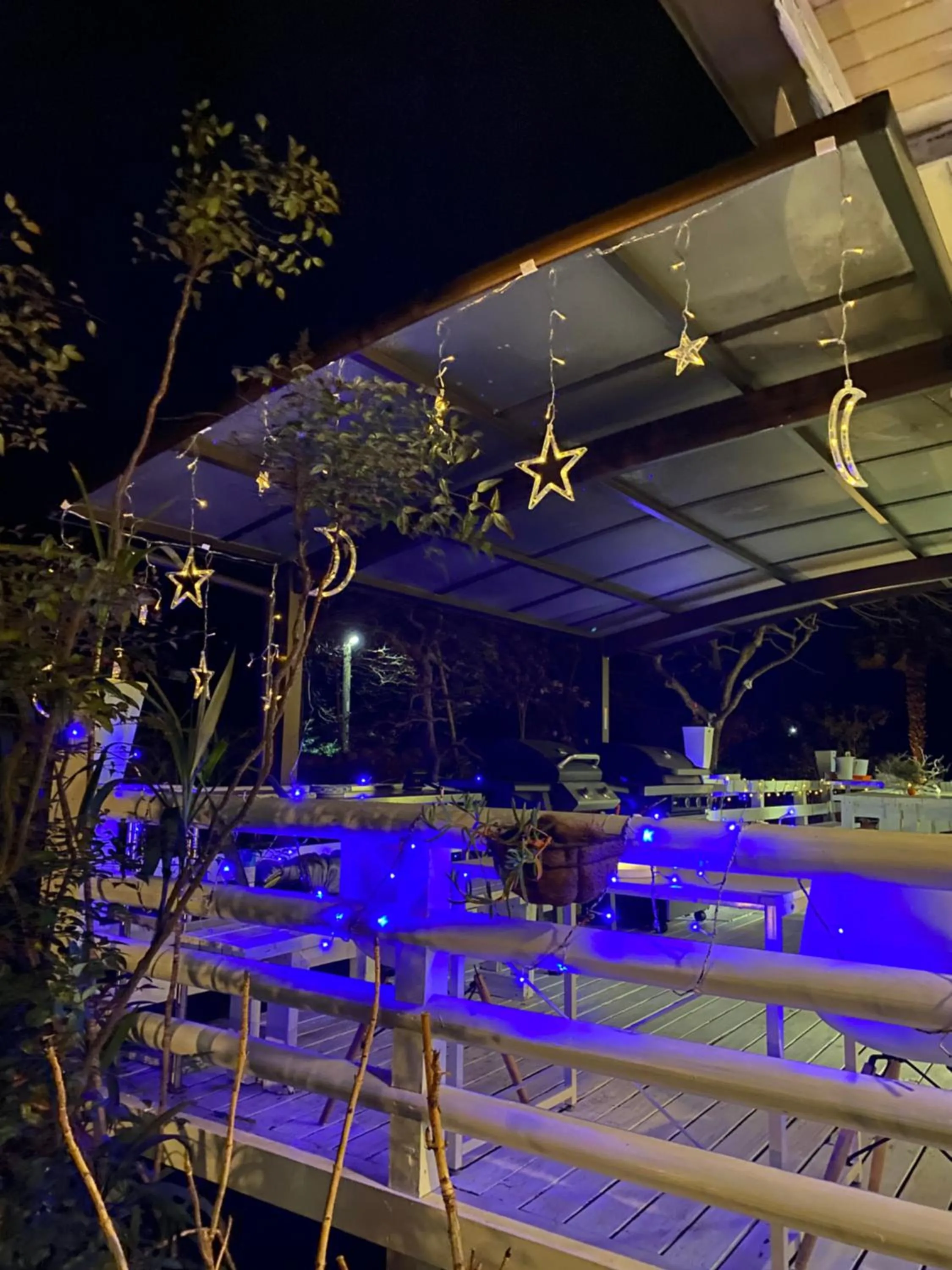 Restaurant/places to eat in Hanamizuki Onsen Resort