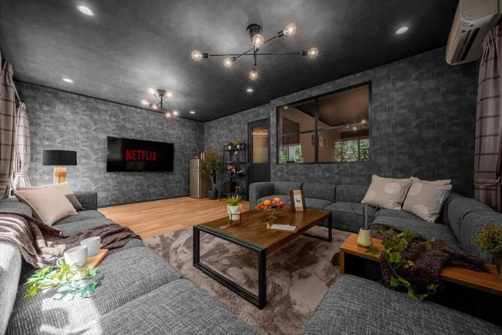 TV and multimedia in The SECRET