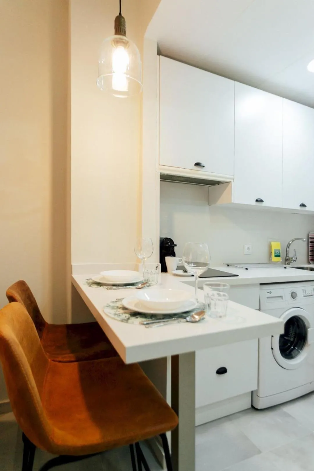 Other in Beautiful and charming apartment 1Bd1Bth - Triana
