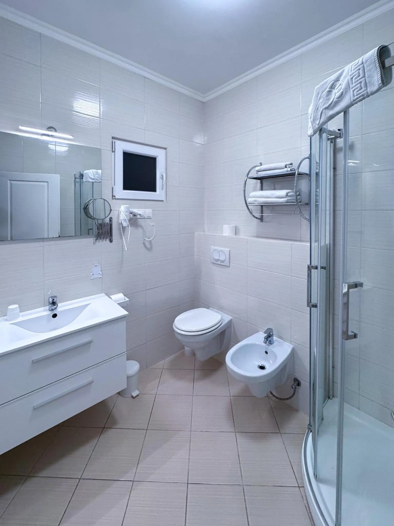 Camille Apartmanhouse