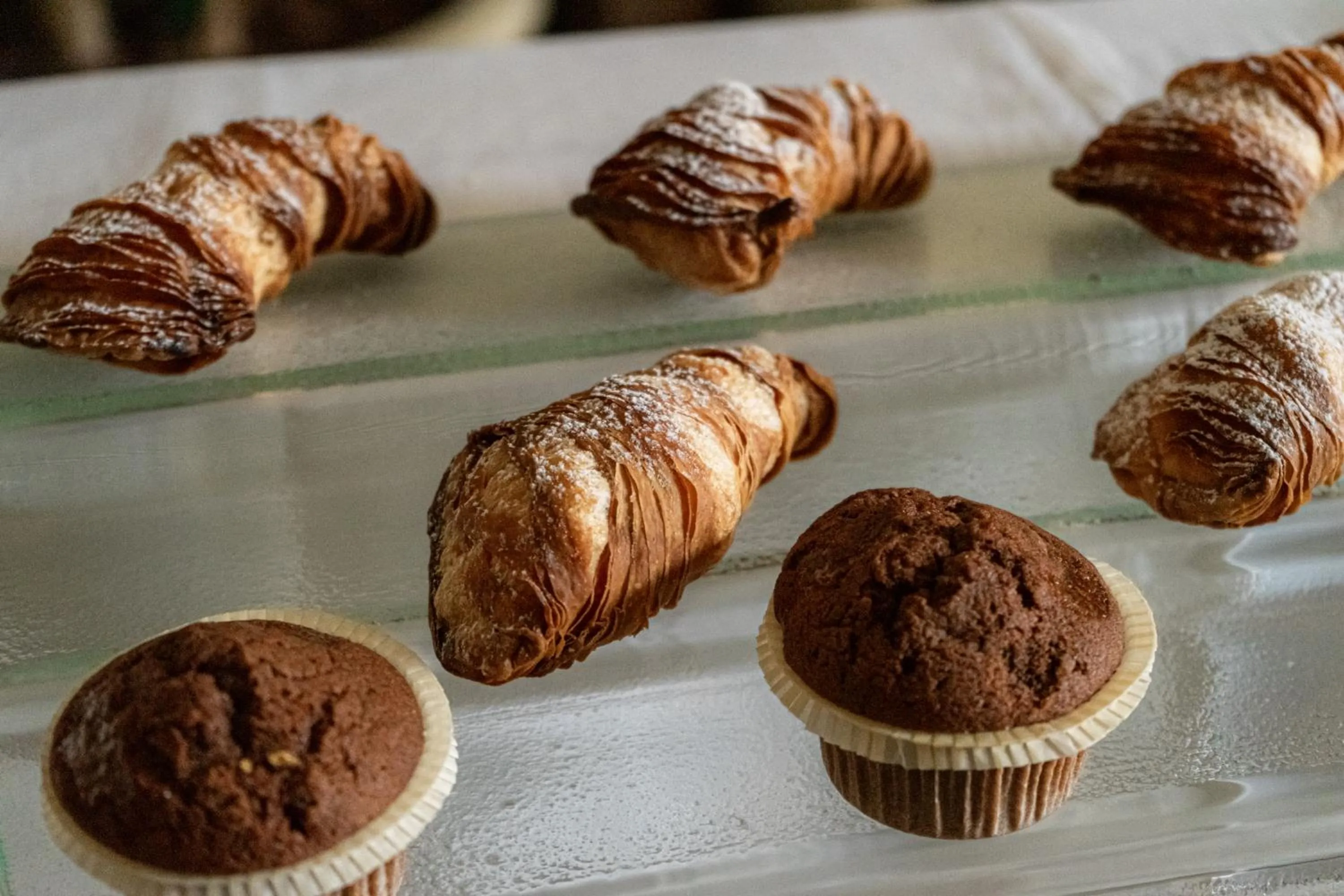 Lounge or bar in Hotel Cala Del Porto
