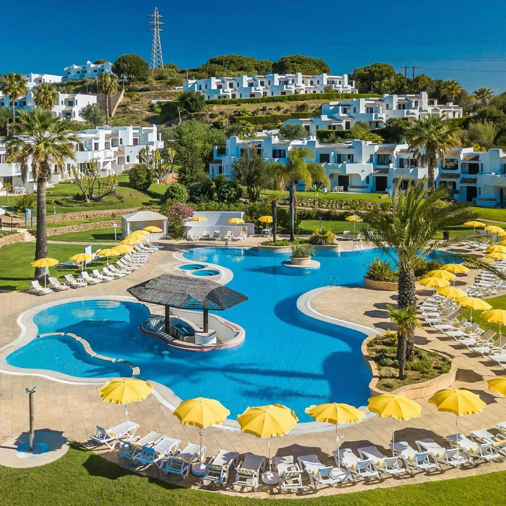 Amazing 2-Bedroom Appartment with big terrace! Amazing 2-Bedroom Appartment with big terrace!