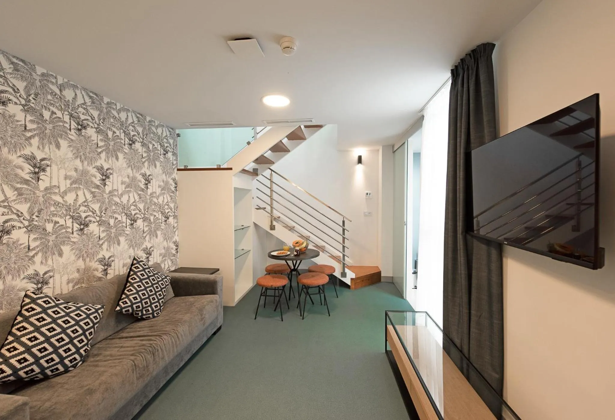 RK Farallón Canteras