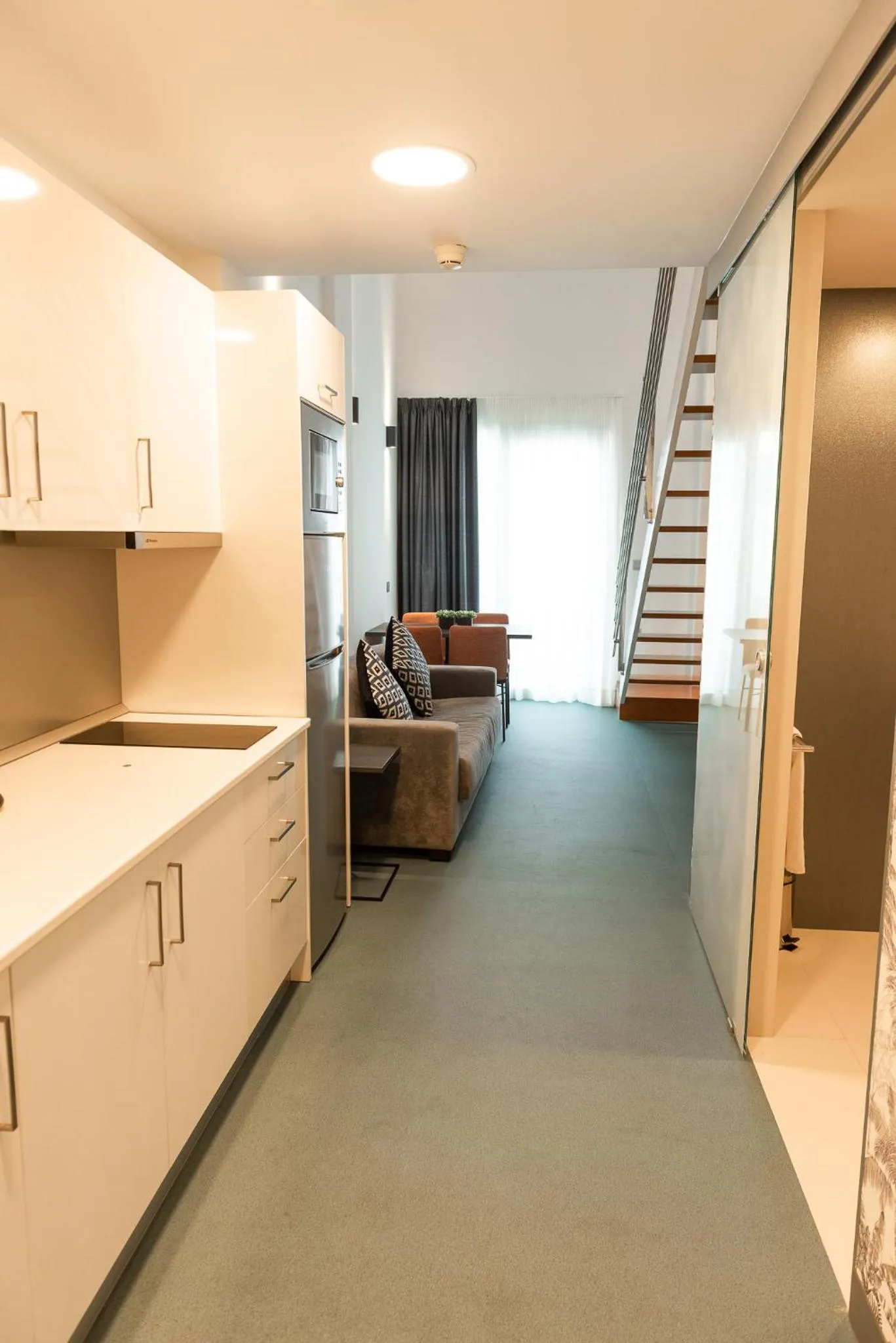 RK Farallón Canteras