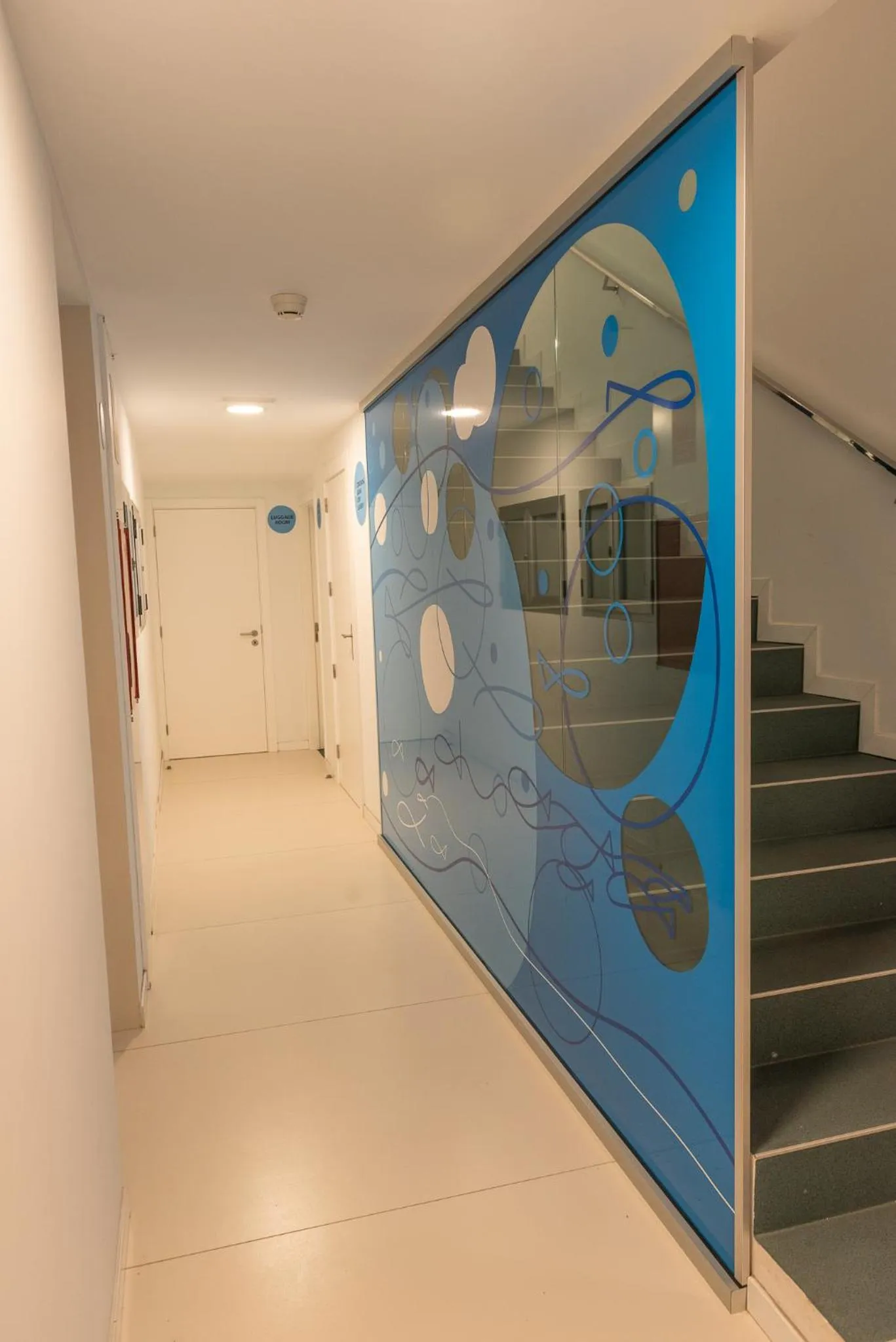 RK Farallón Canteras