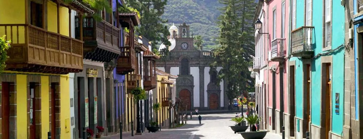 RK Farallón Canteras