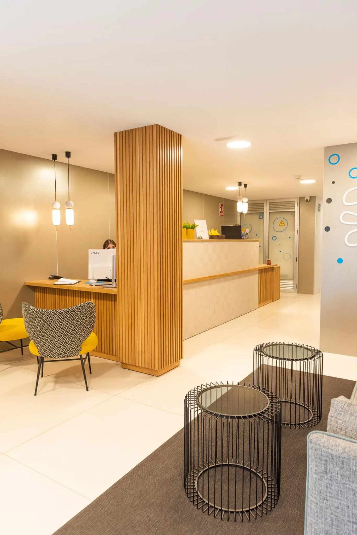 RK Farallón Canteras