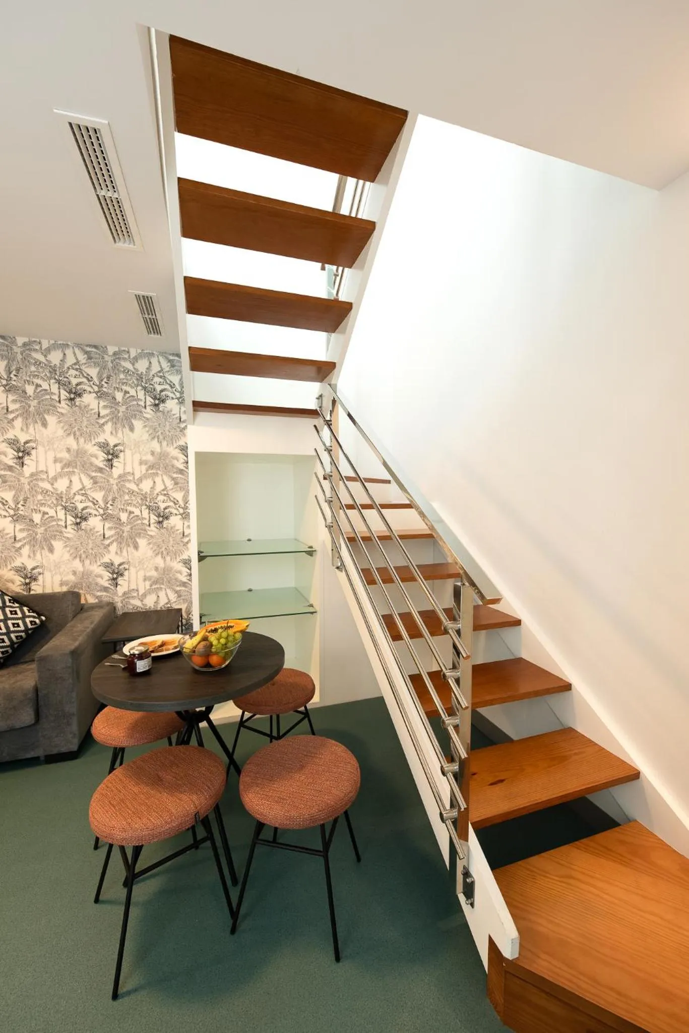 RK Farallón Canteras