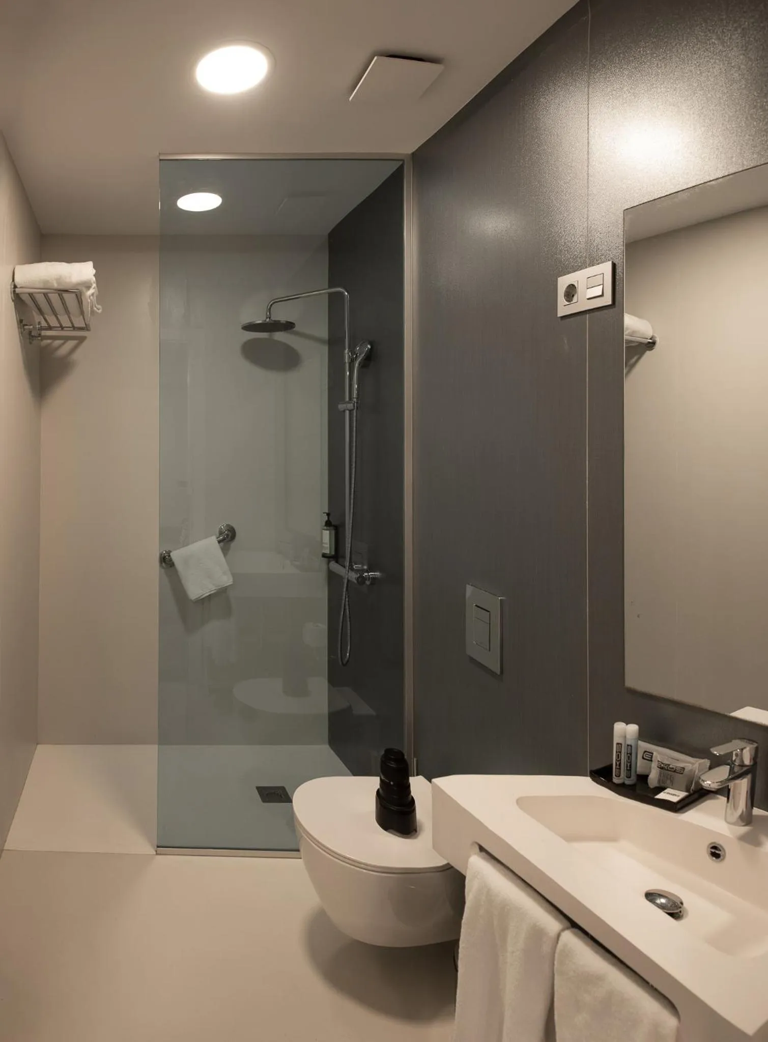 RK Farallón Canteras