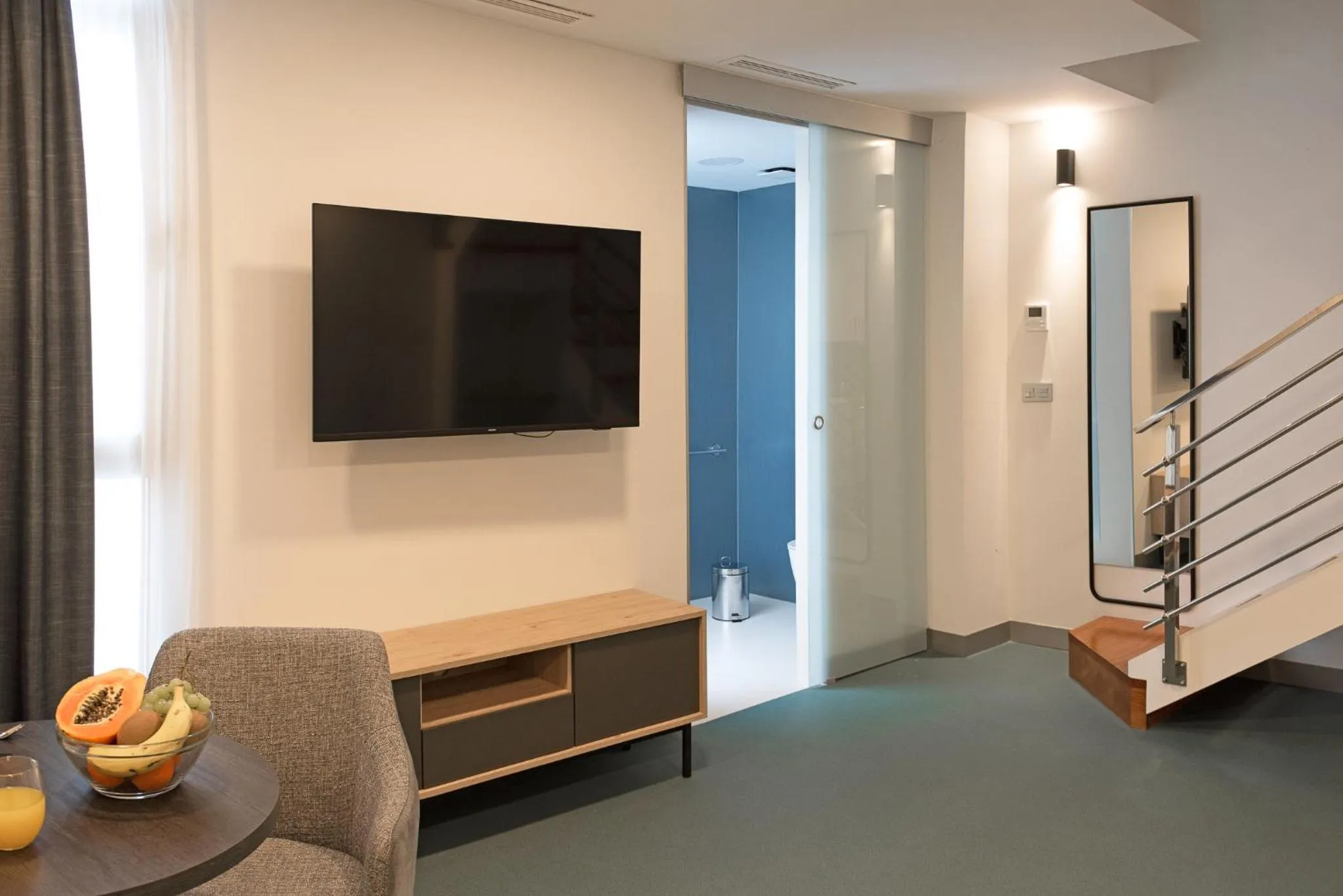 RK Farallón Canteras