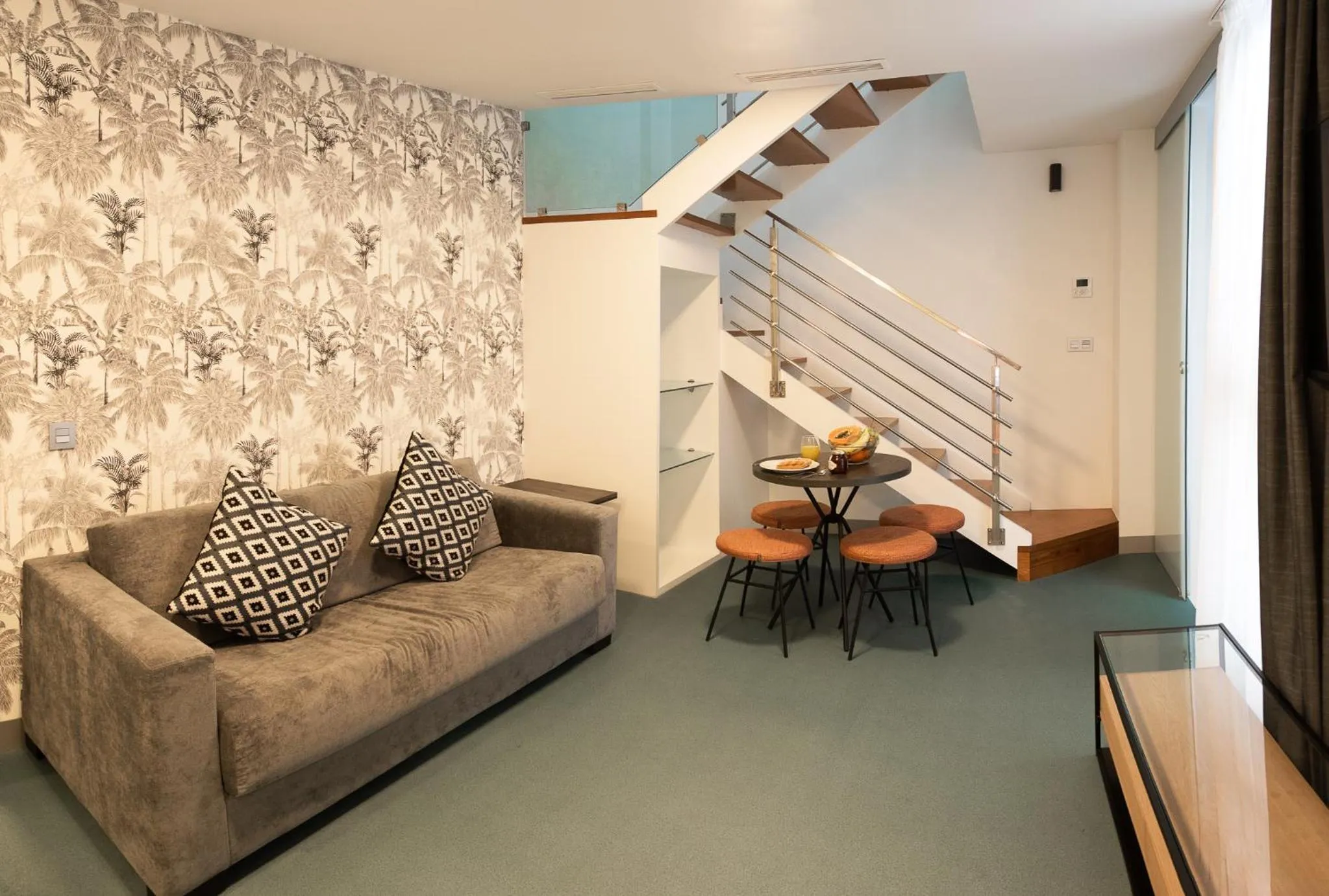 RK Farallón Canteras